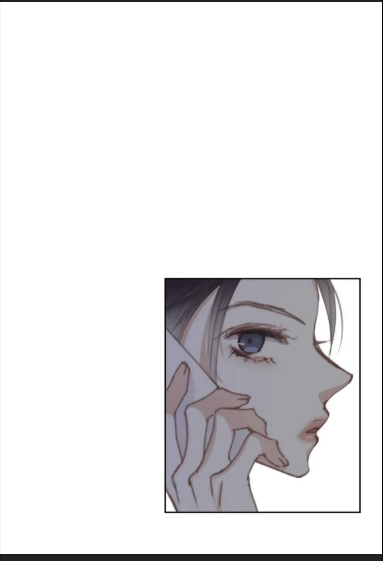 Read My High School Romance chapter 70 image 6 on Lezhin