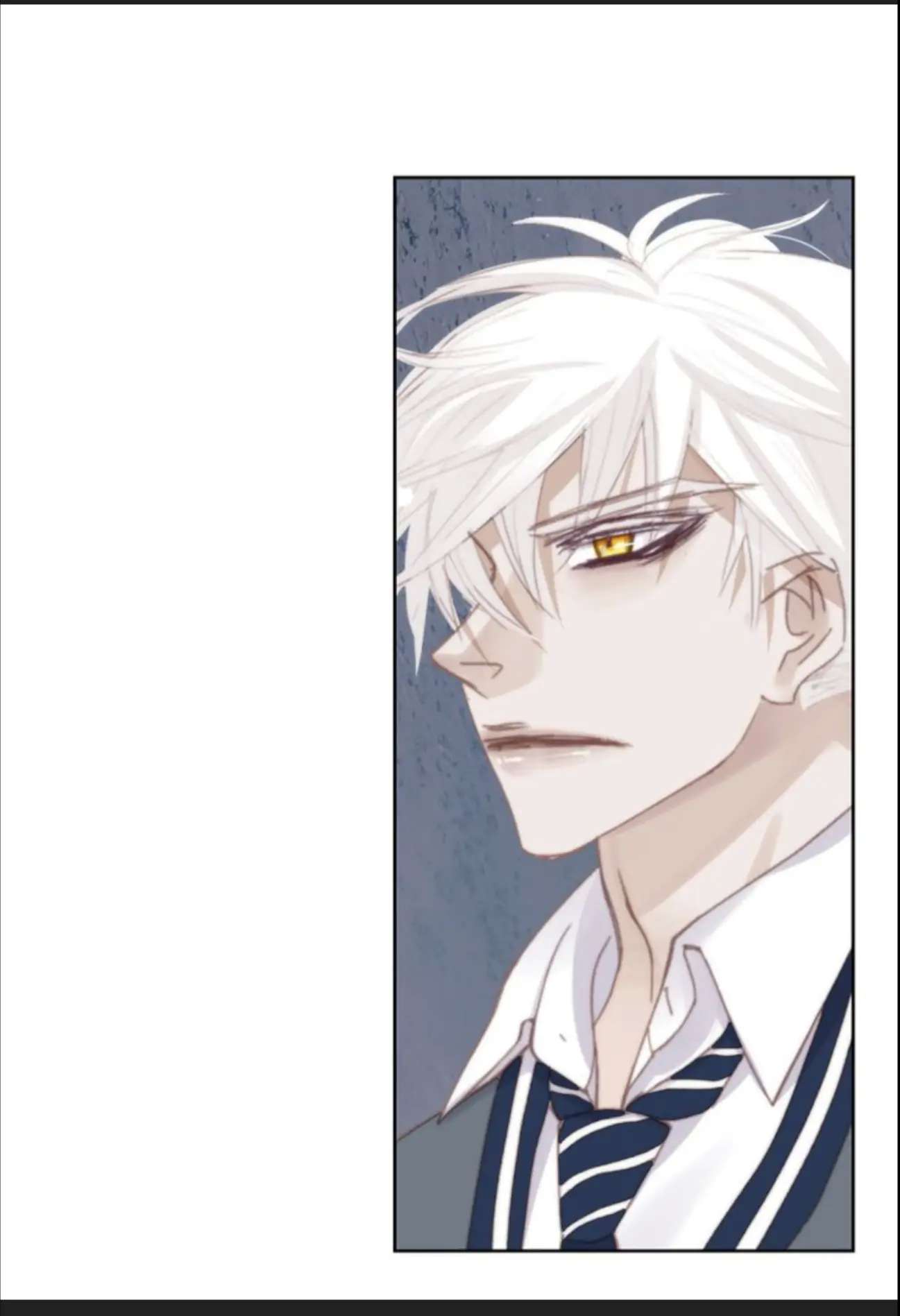 Read My High School Romance chapter 70 image 60 on Lezhin