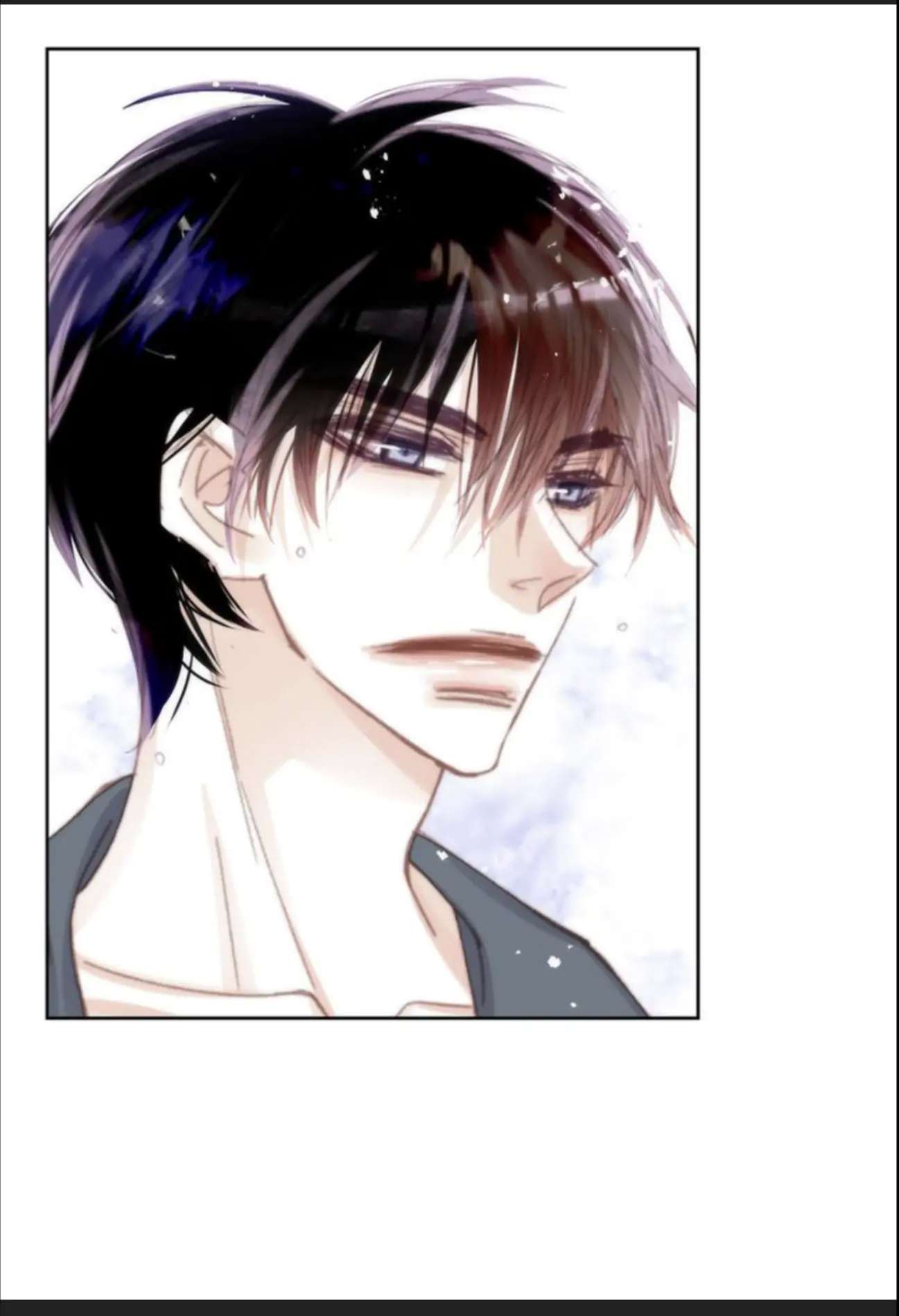 Read My High School Romance chapter 70 image 62 on Lezhin
