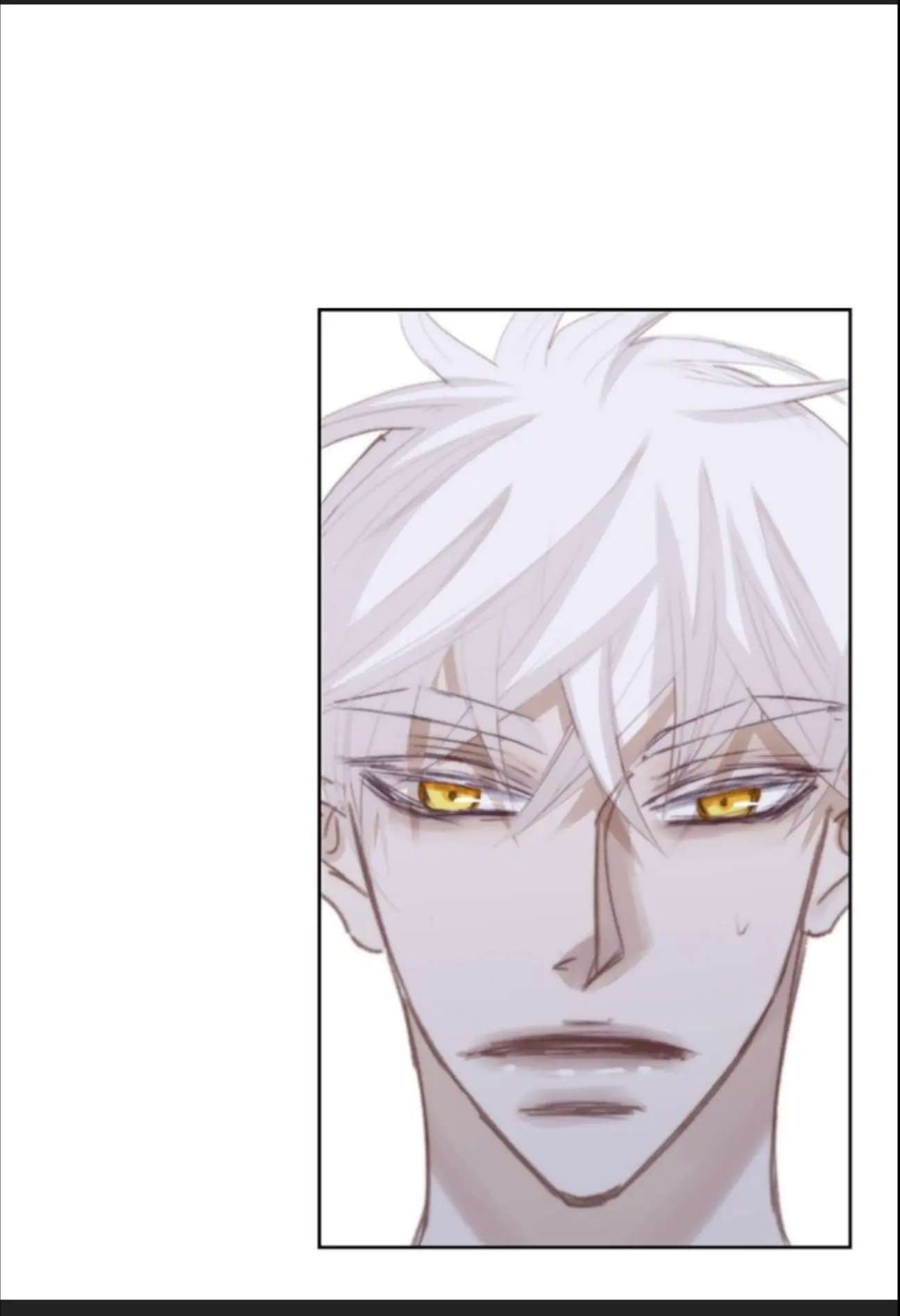 Read My High School Romance chapter 70 image 63 on Lezhin