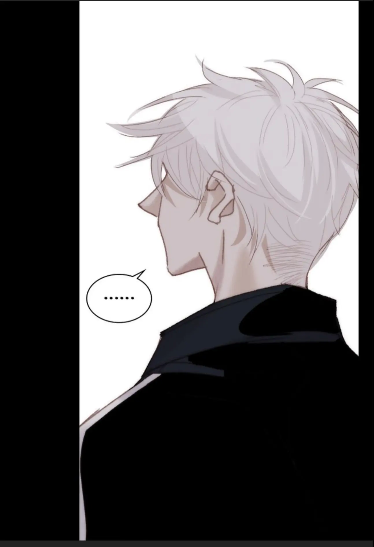 Read My High School Romance chapter 73 image 11 on Lezhin