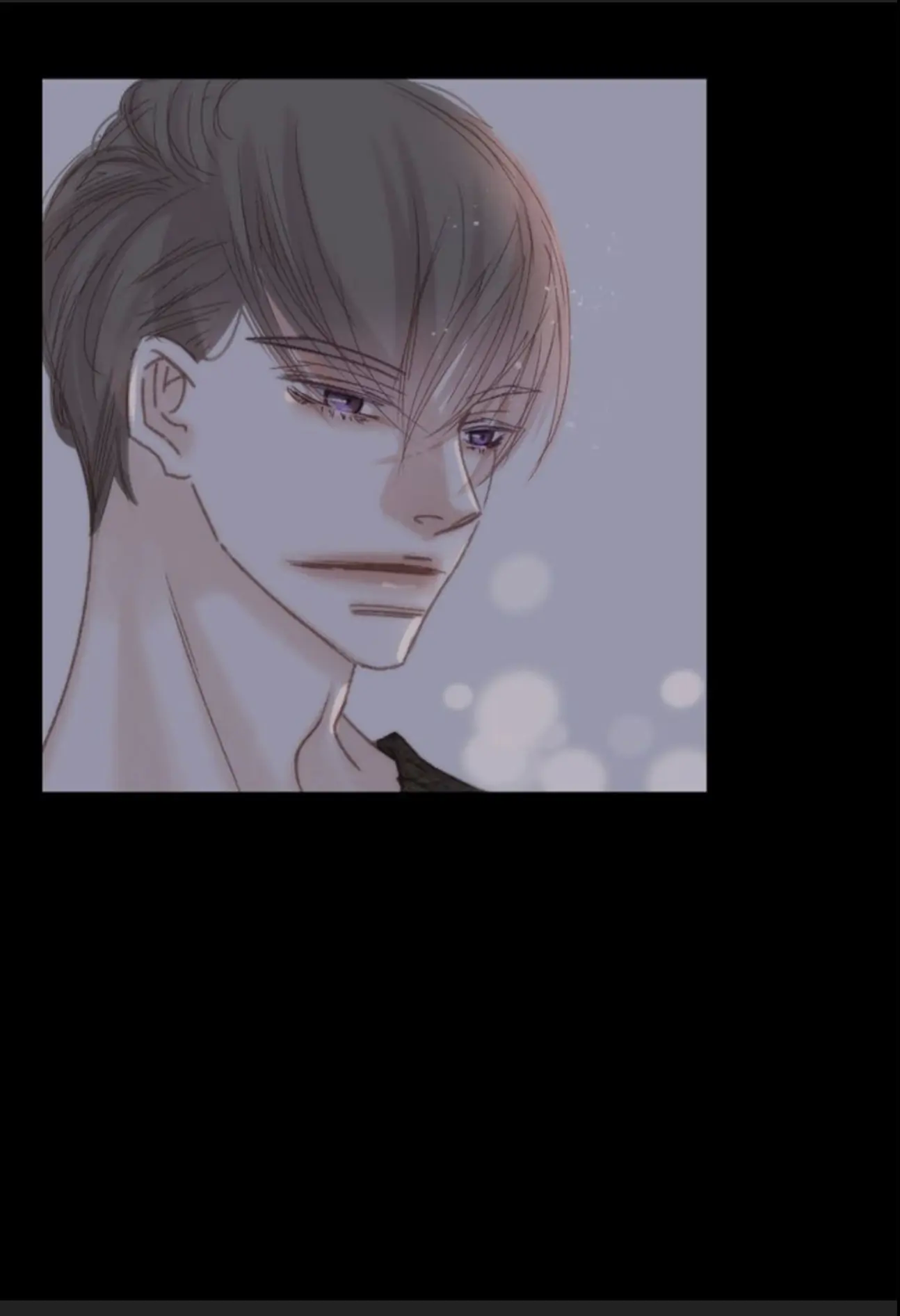 Read My High School Romance chapter 73 image 22 on Lezhin