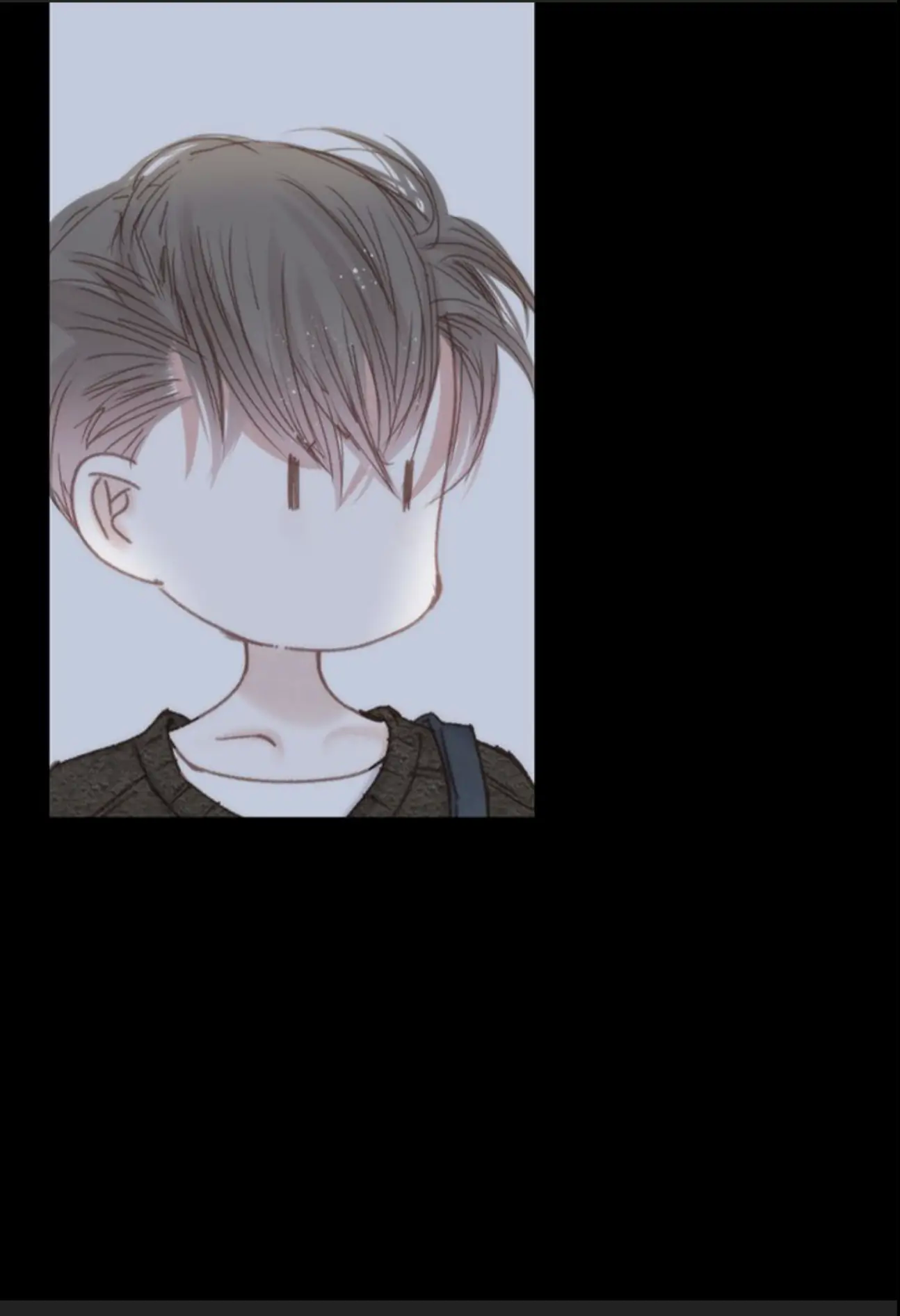 Read My High School Romance chapter 73 image 26 on Lezhin