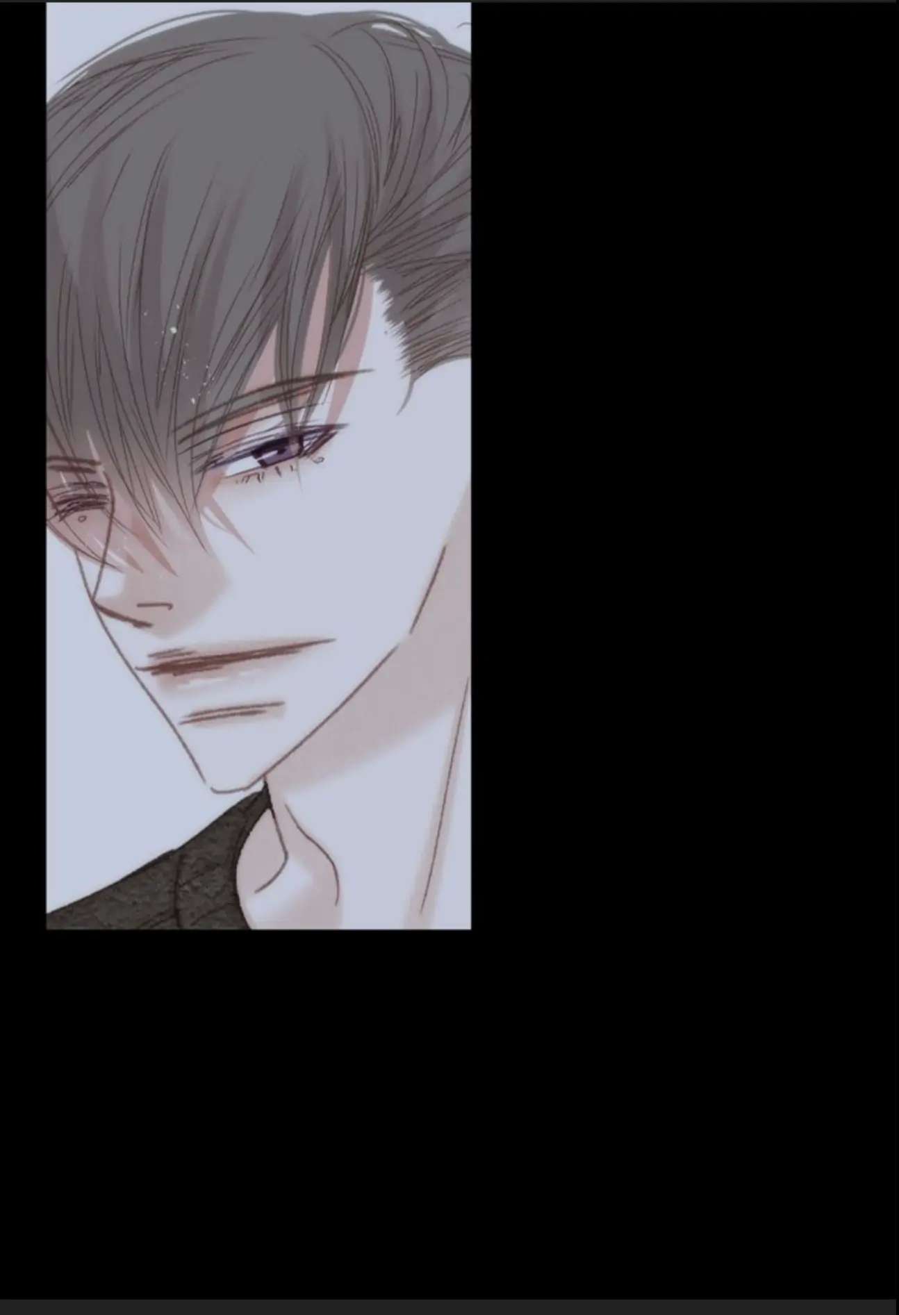 Read My High School Romance chapter 73 image 28 on Lezhin