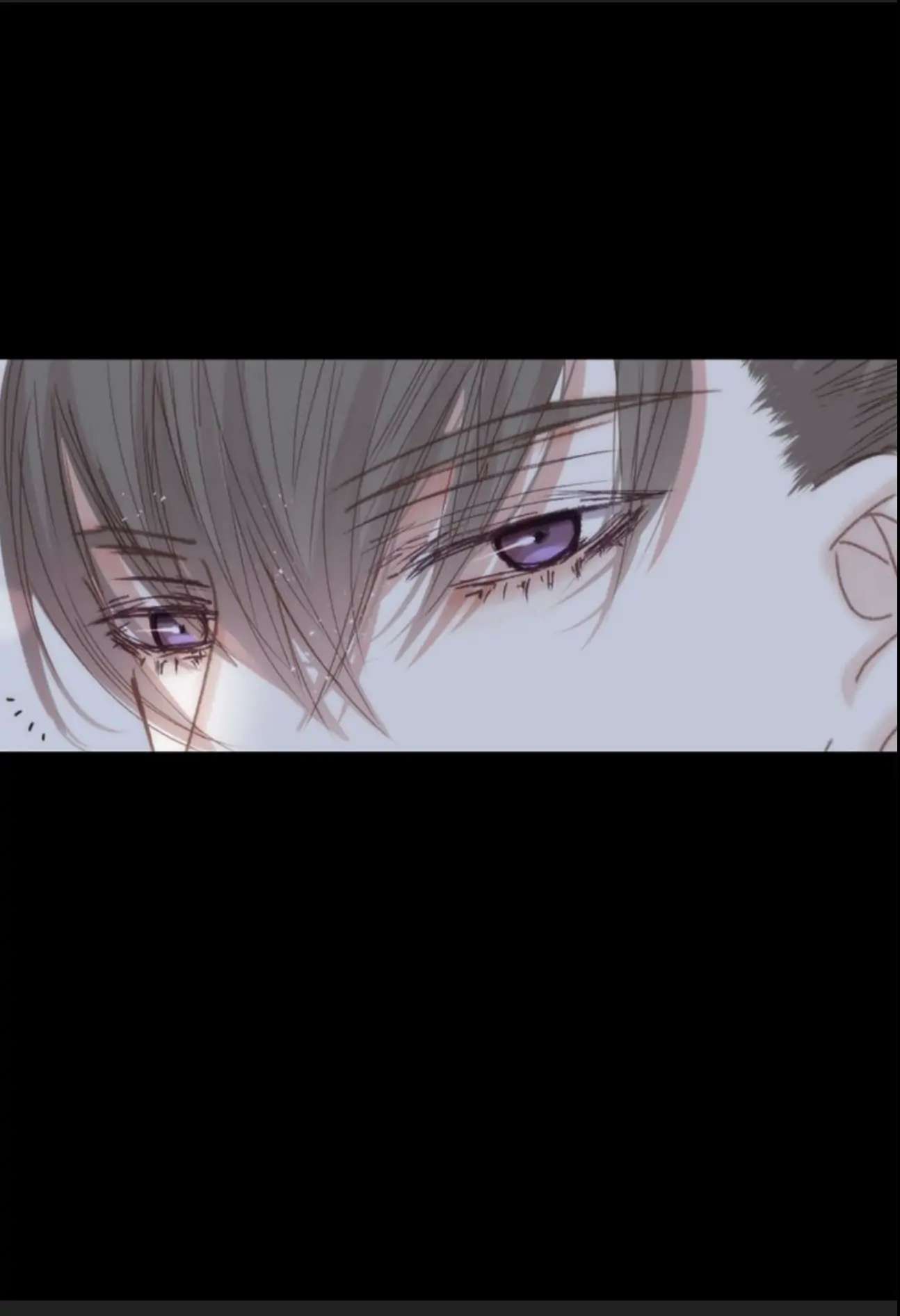 Read My High School Romance chapter 73 image 29 on Lezhin