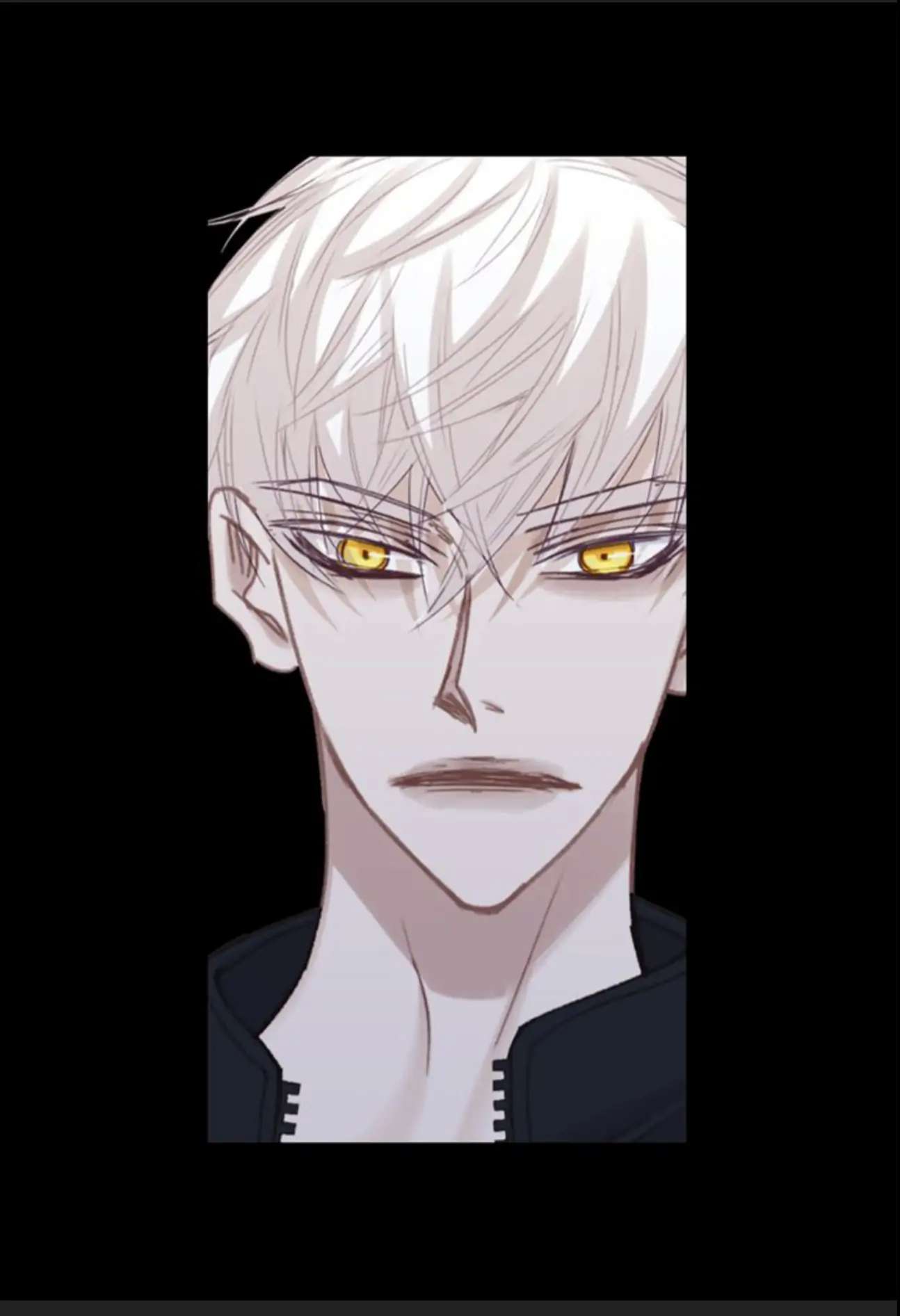 Read My High School Romance chapter 73 image 32 on Lezhin