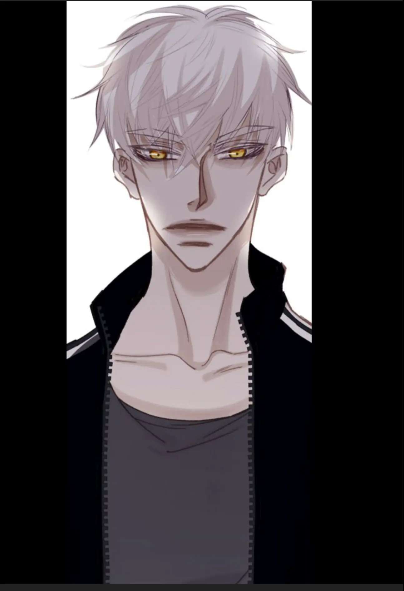Read My High School Romance chapter 73 image 42 on Lezhin