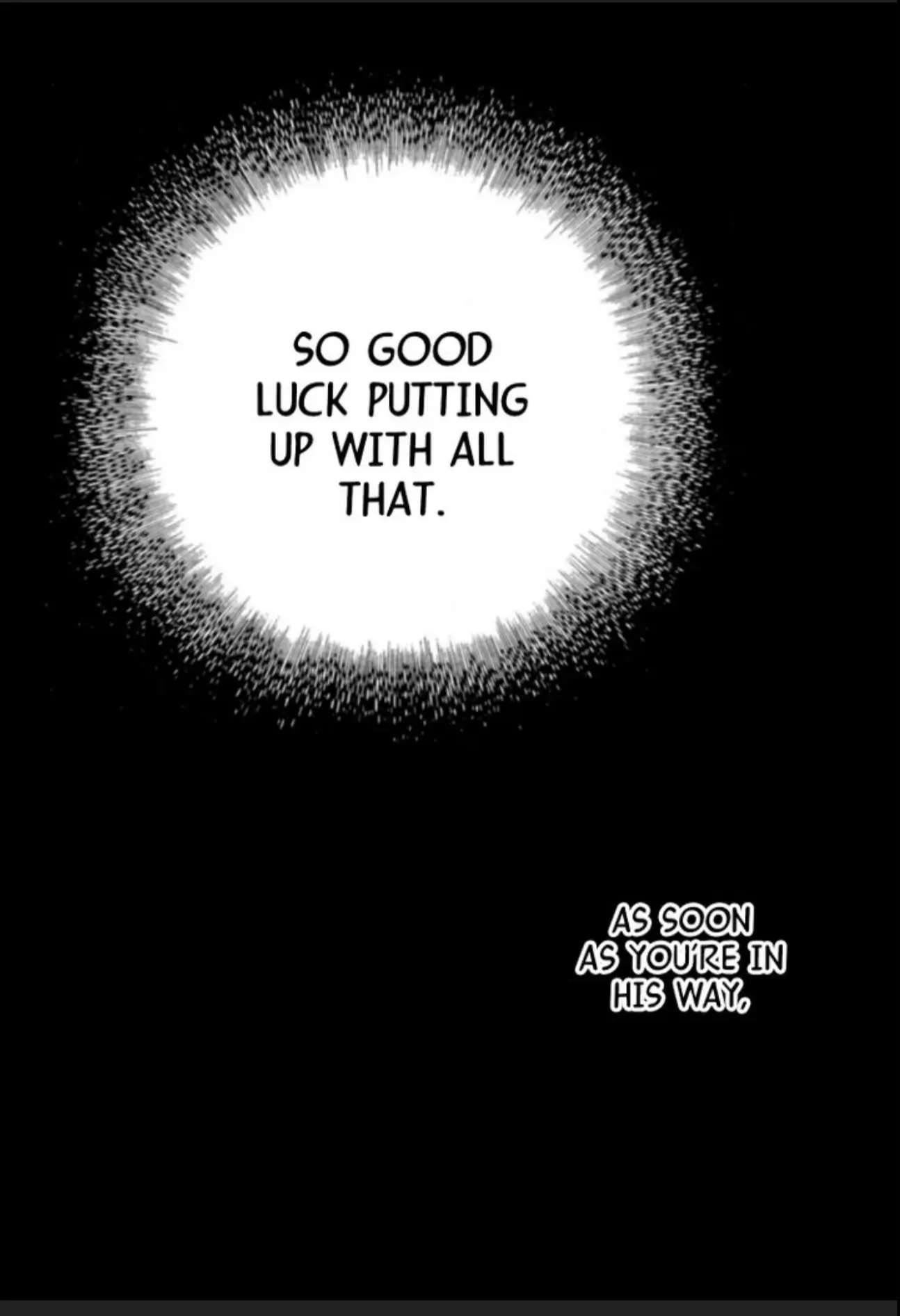 Read My High School Romance chapter 73 image 45 on Lezhin