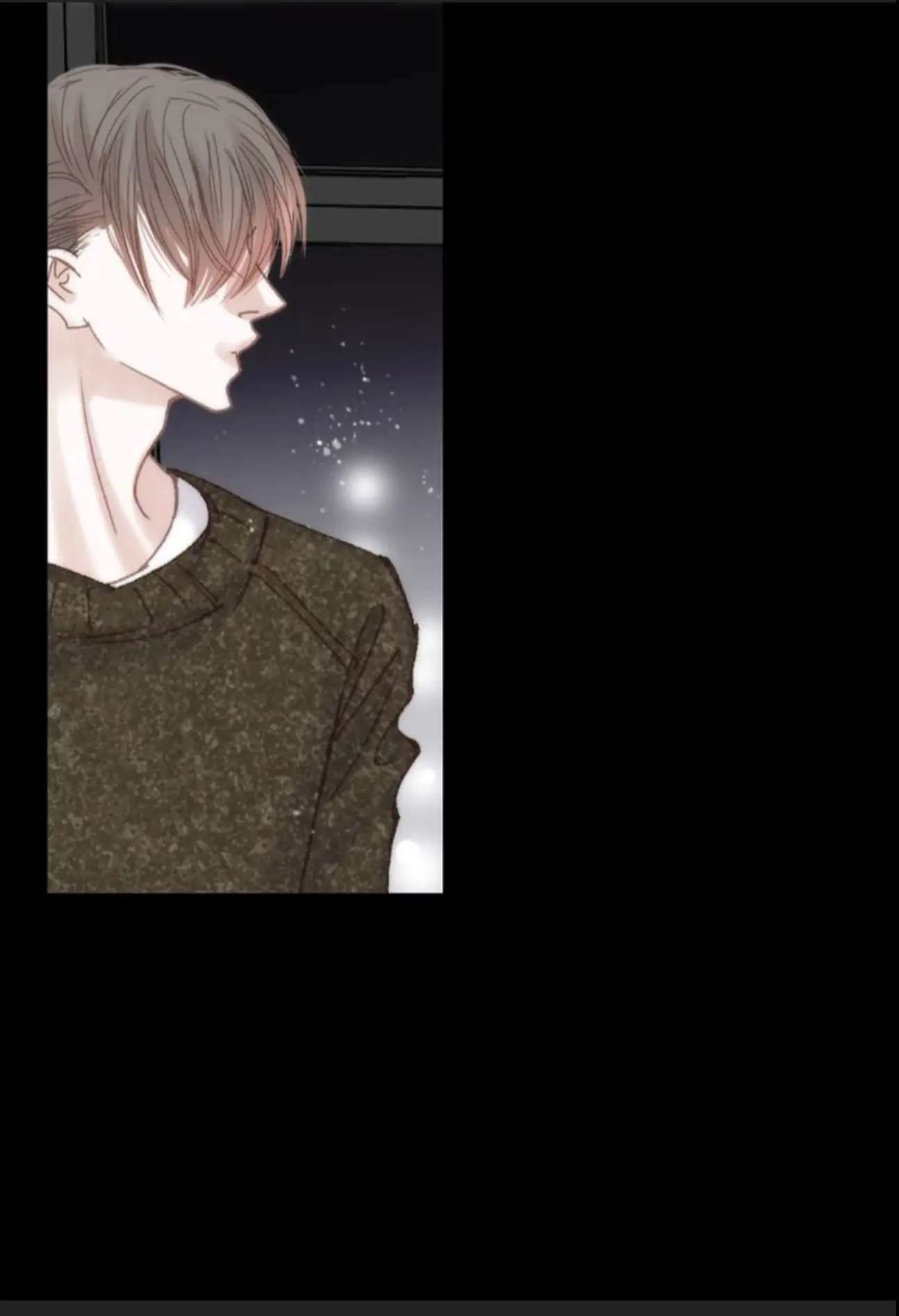 Read My High School Romance chapter 73 image 56 on Lezhin