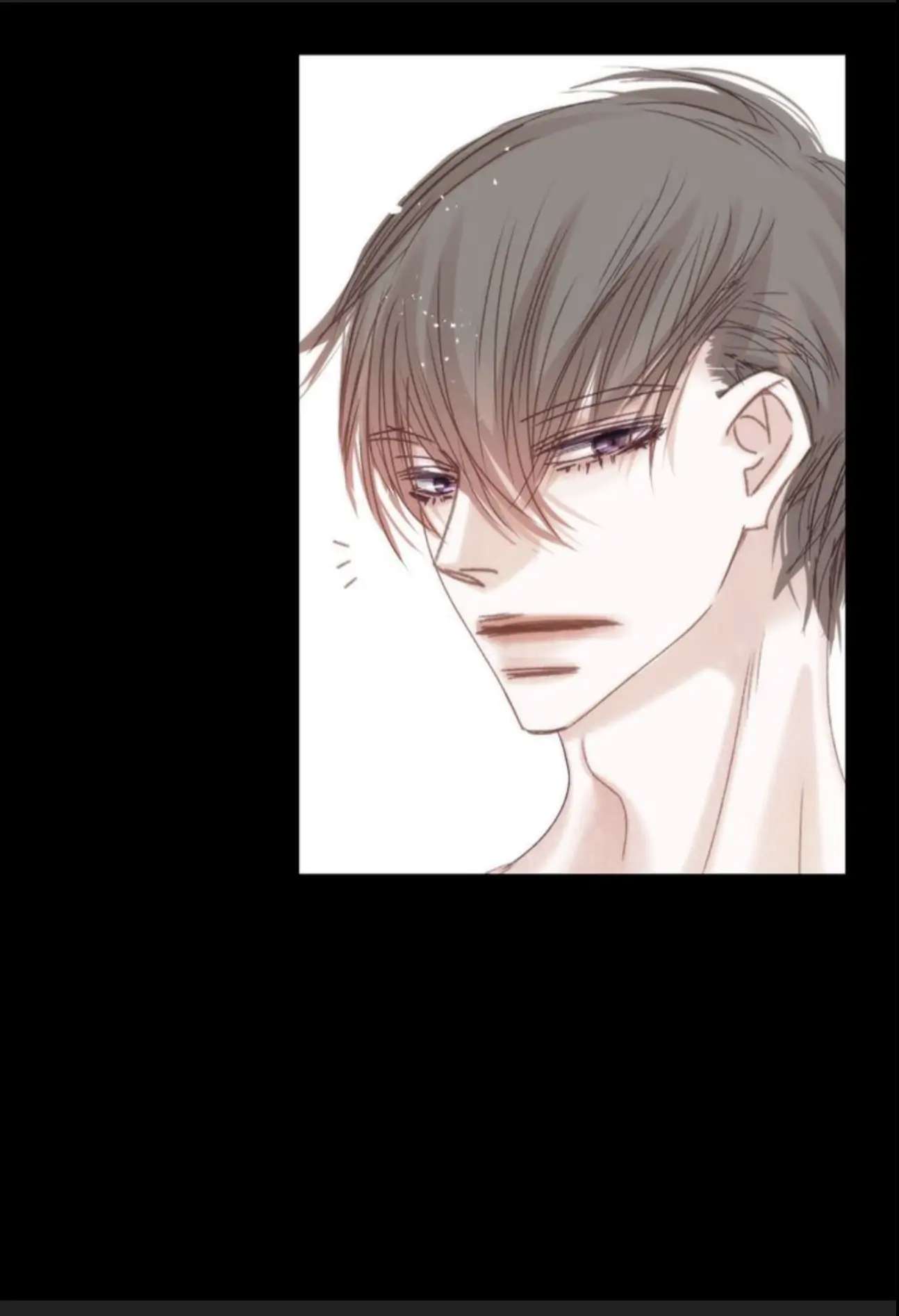 Read My High School Romance chapter 73 image 60 on Lezhin