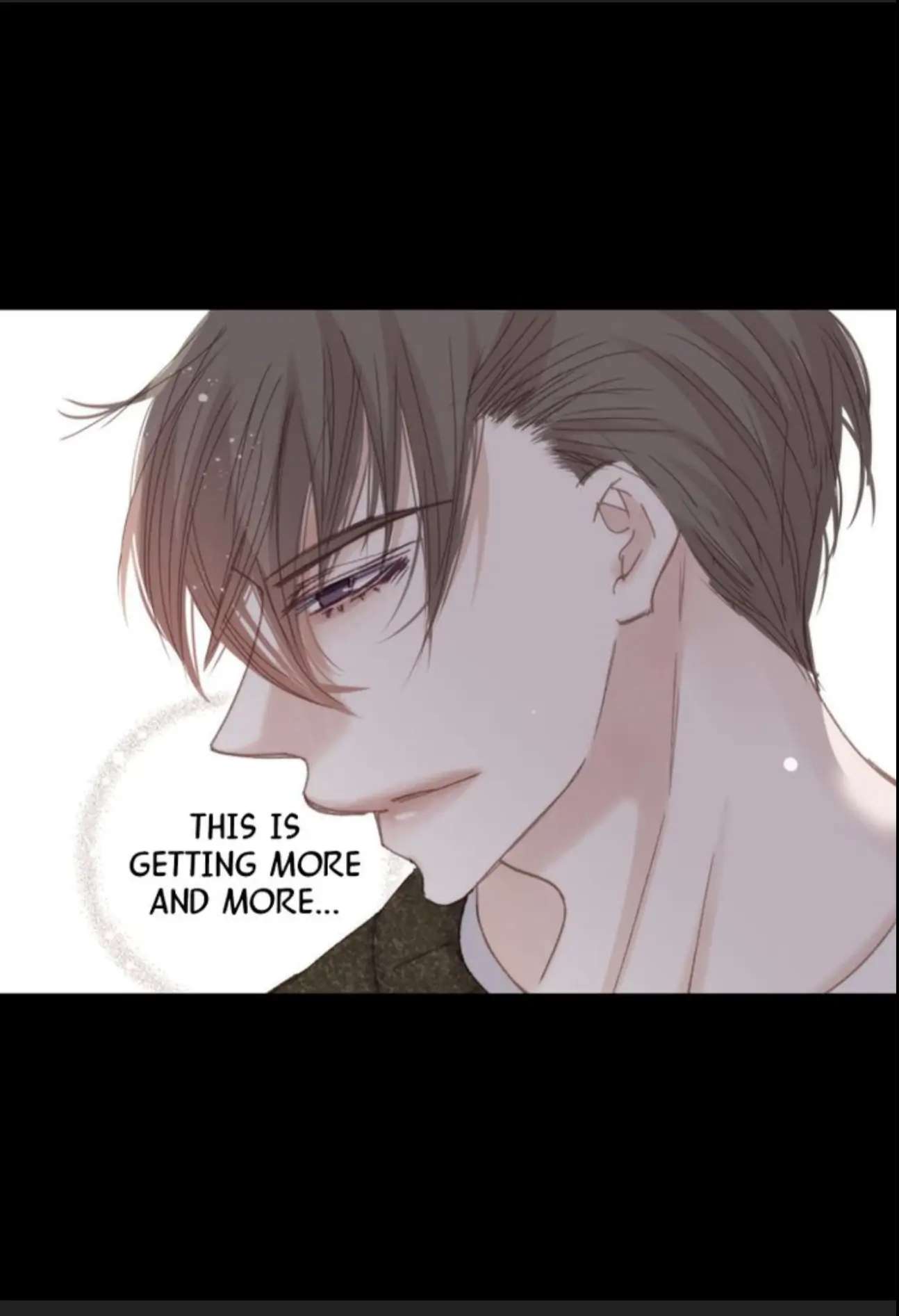 Read My High School Romance chapter 73 image 62 on Lezhin