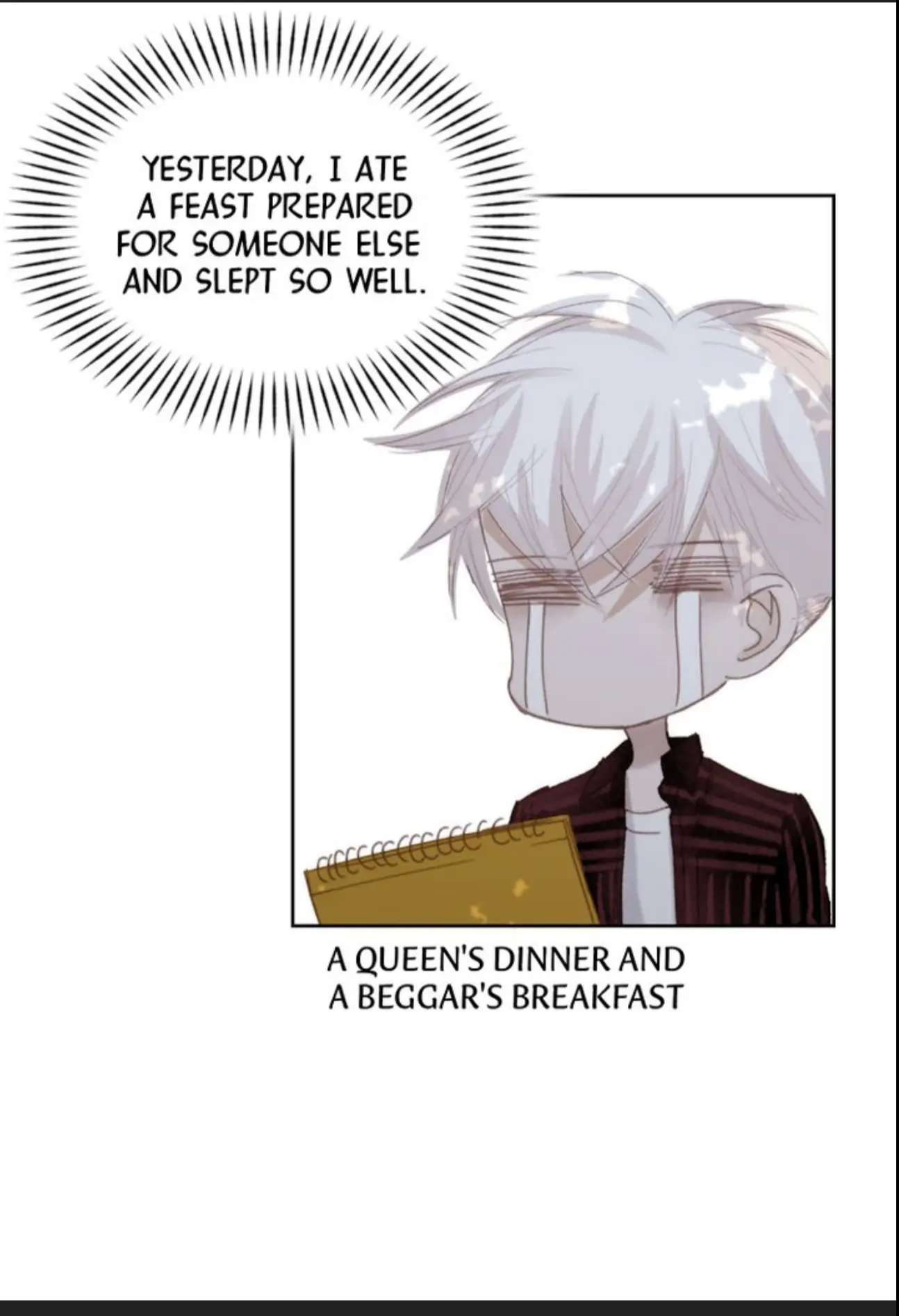 Read My High School Romance chapter 73 image 75 on Lezhin