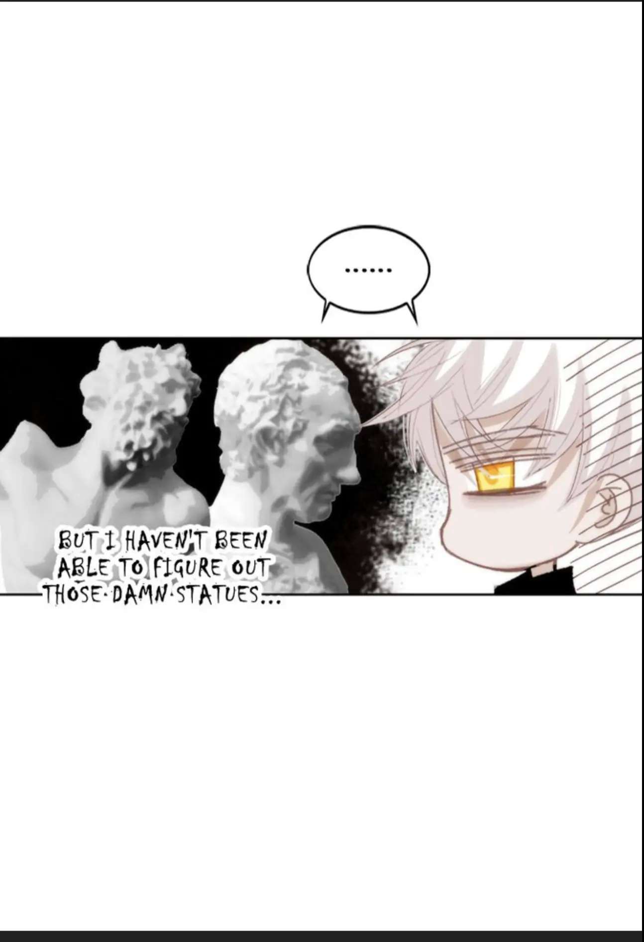 Read My High School Romance chapter 73 image 81 on Lezhin