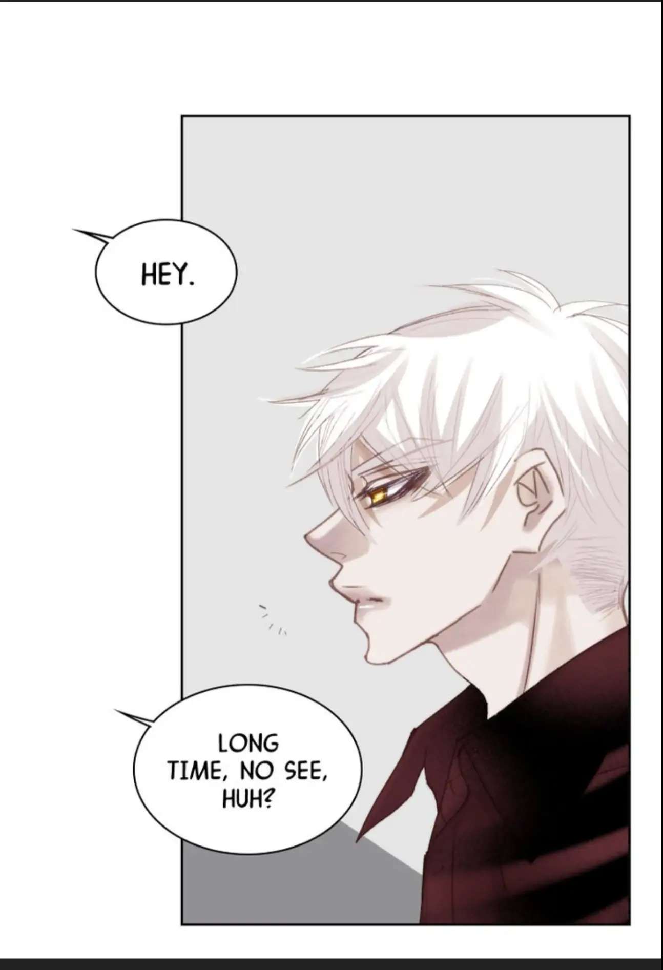 Read My High School Romance chapter 73 image 83 on Lezhin