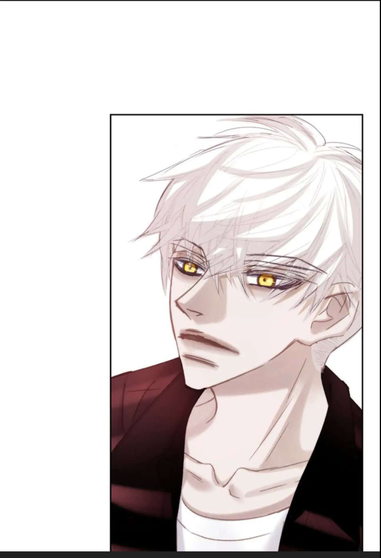 Read My High School Romance chapter 73 image 86 on Lezhin