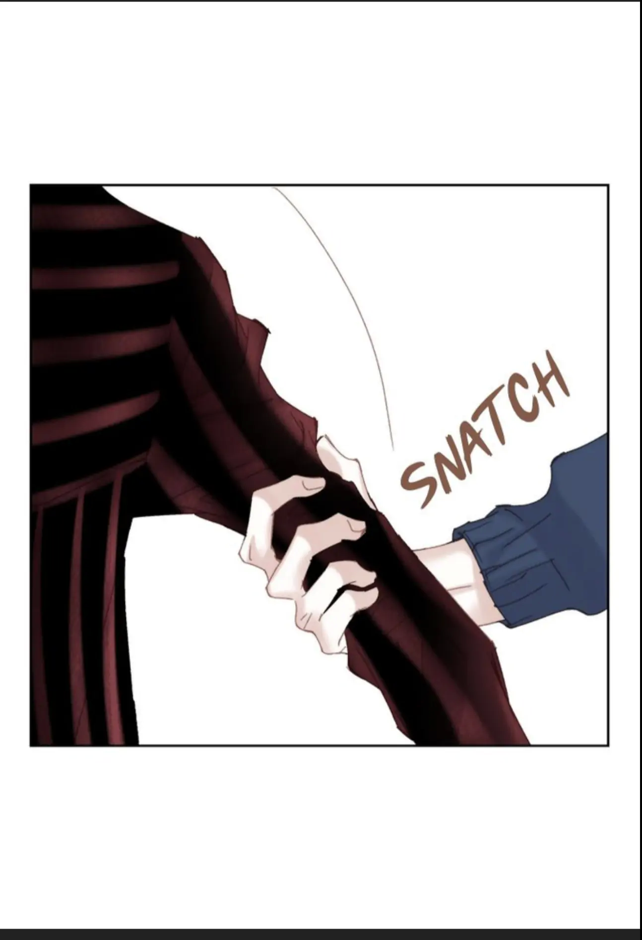 Read My High School Romance chapter 73 image 90 on Lezhin
