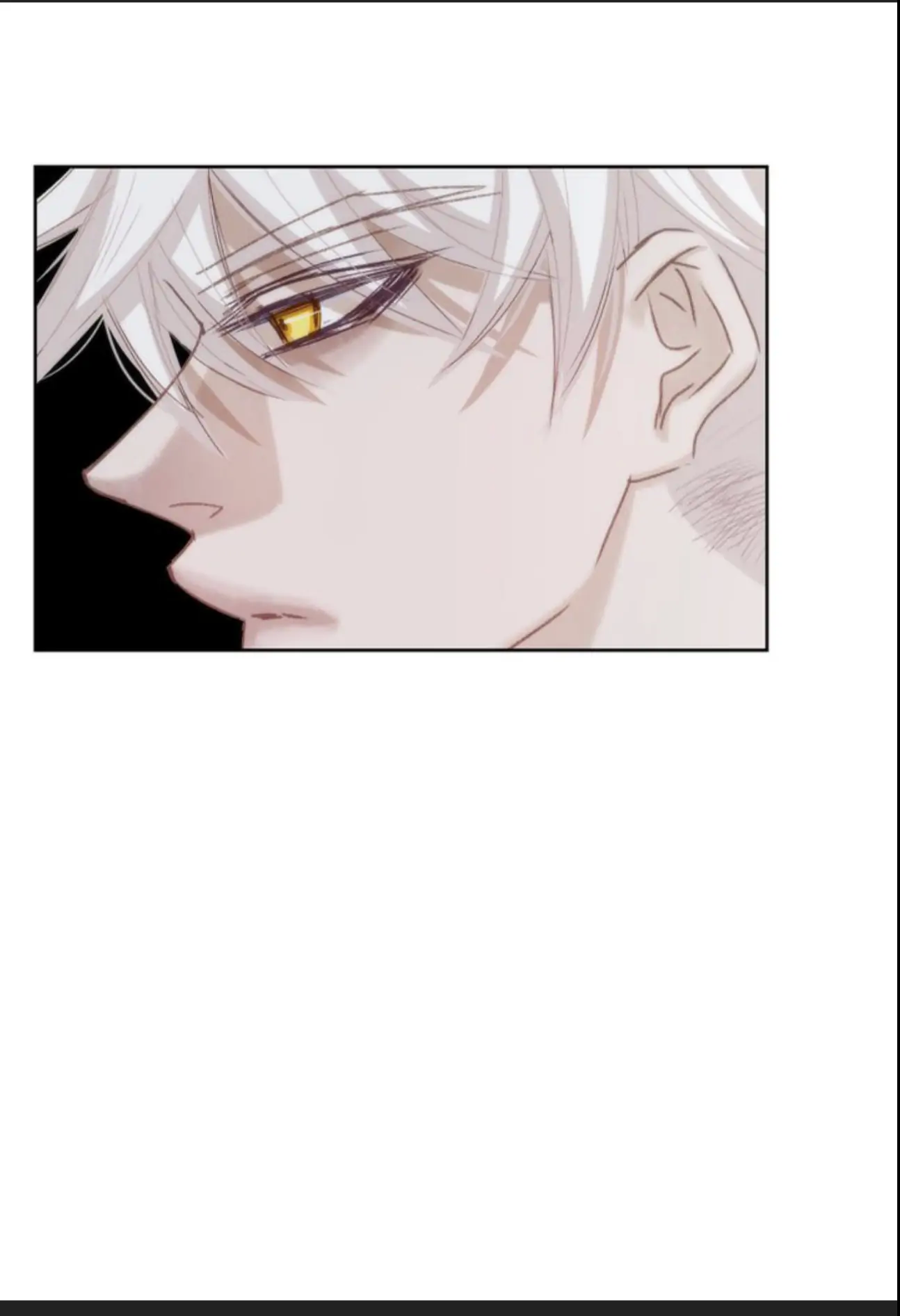 Read My High School Romance chapter 73 image 91 on Lezhin