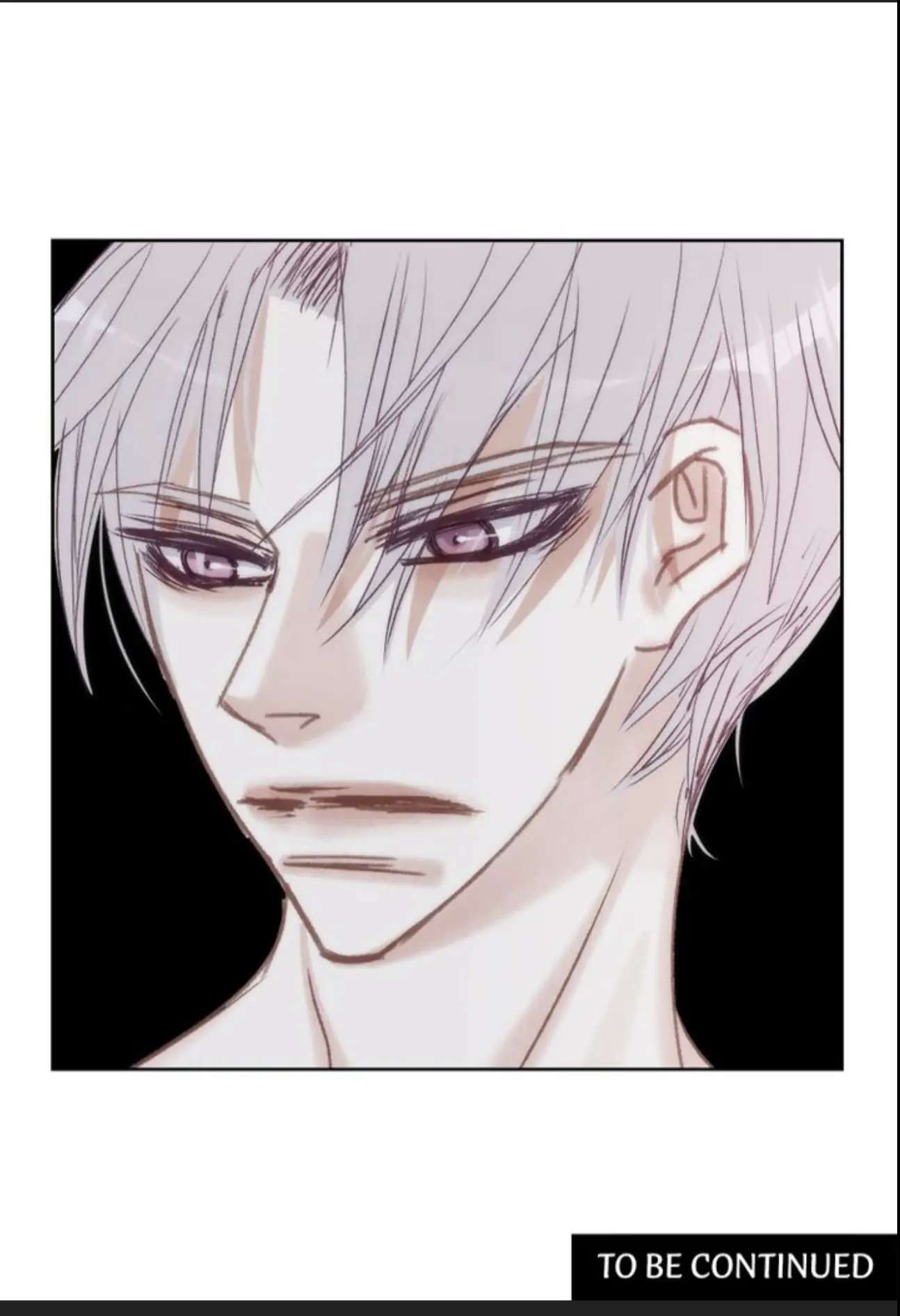 Read My High School Romance chapter 73 image 92 on Lezhin