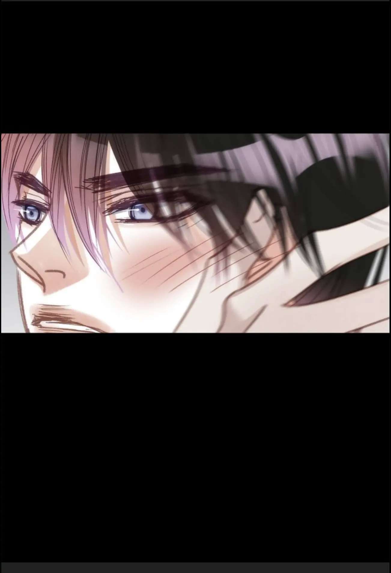 Read My High School Romance chapter 78 image 12 on Lezhin
