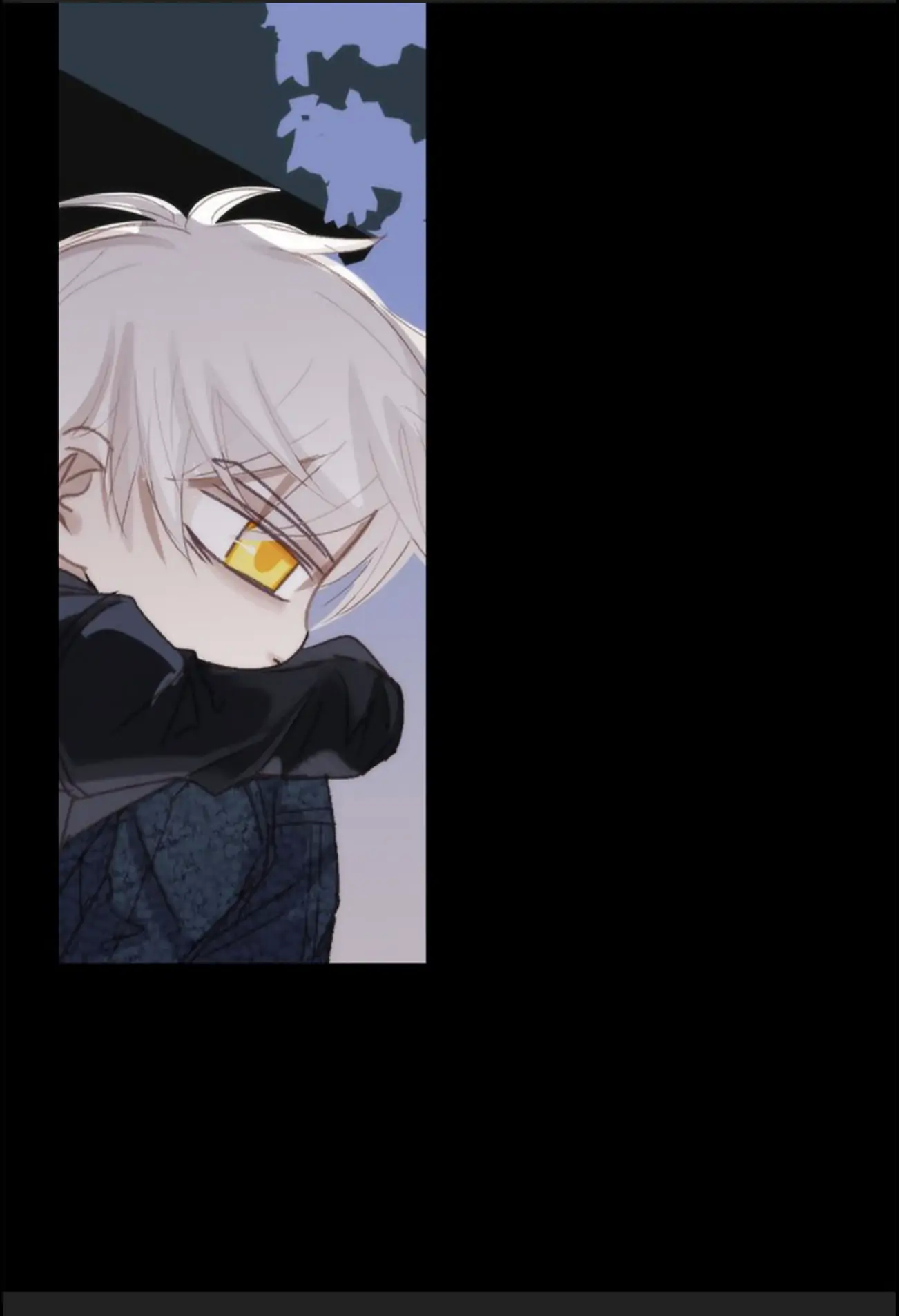 Read My High School Romance chapter 78 image 18 on Lezhin
