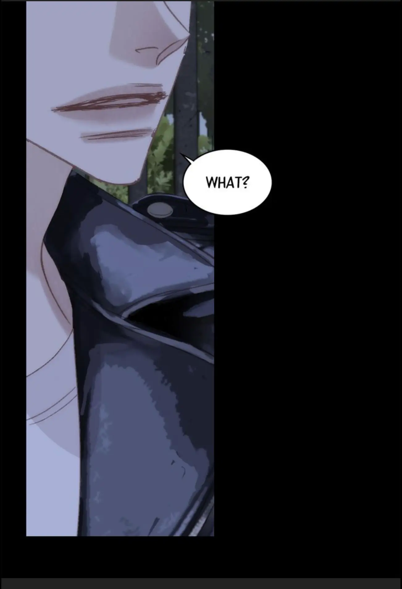 Read My High School Romance chapter 78 image 2 on Lezhin