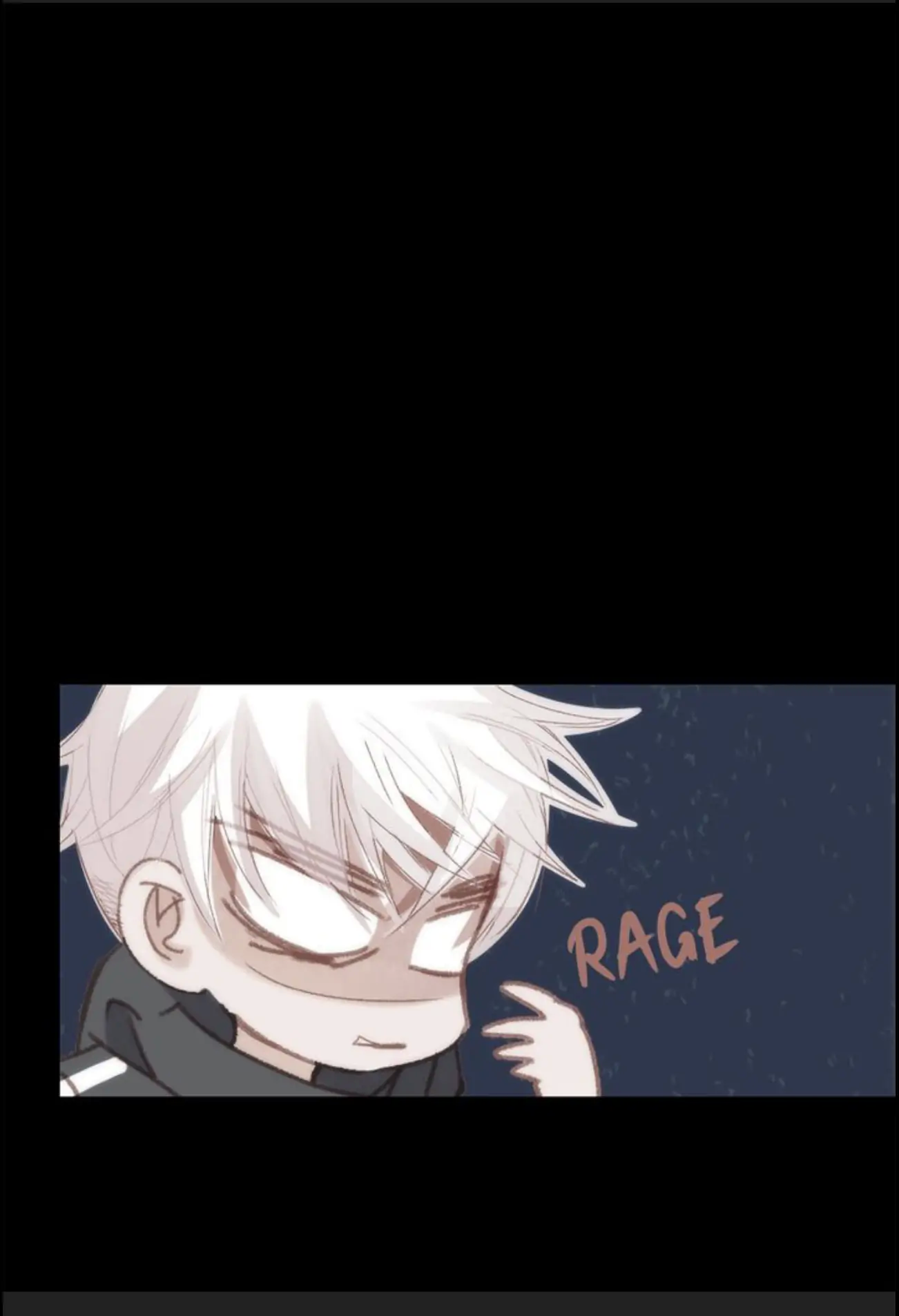 Read My High School Romance chapter 78 image 21 on Lezhin