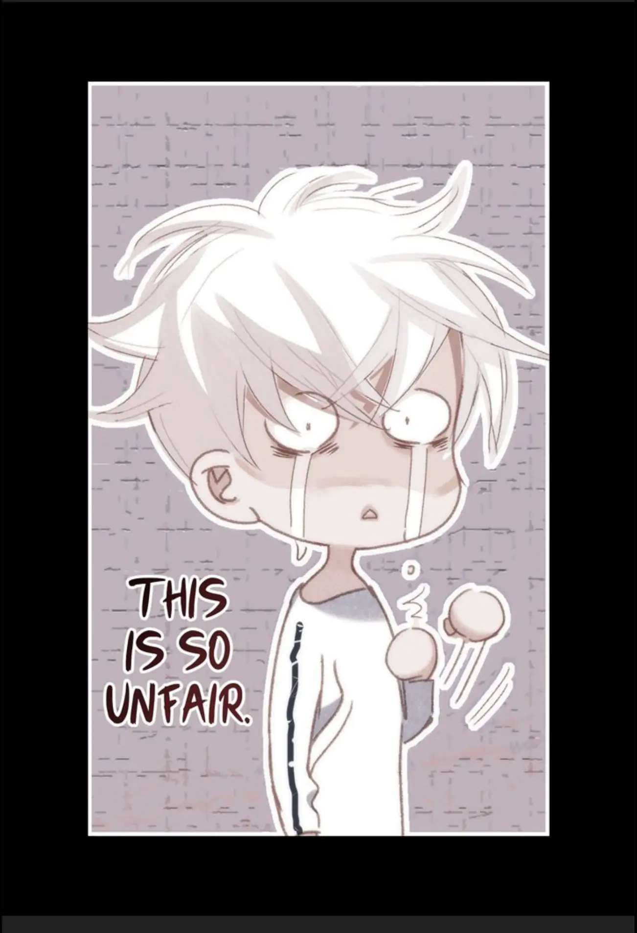 Read My High School Romance chapter 78 image 23 on Lezhin
