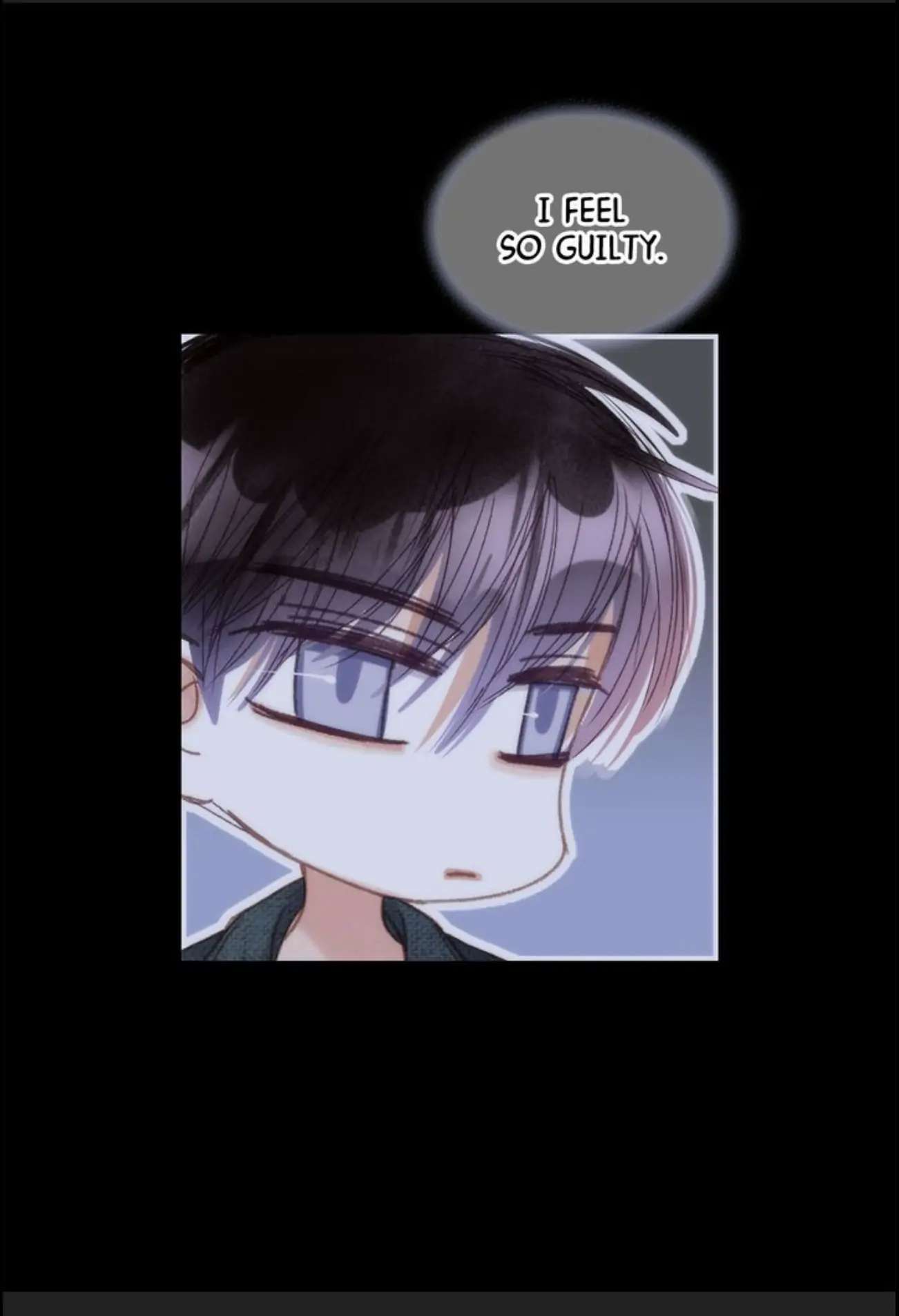 Read My High School Romance chapter 78 image 35 on Lezhin