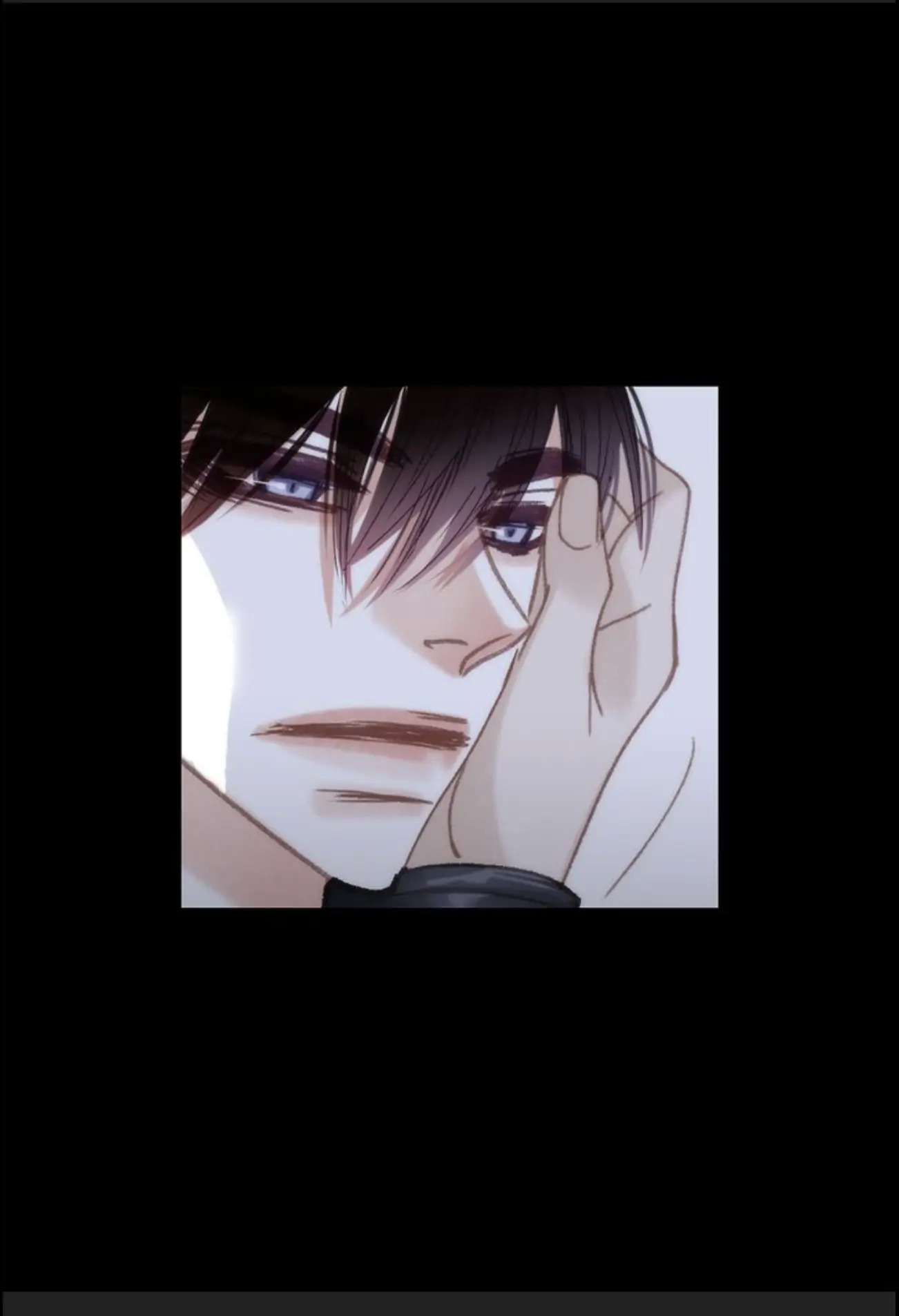 Read My High School Romance chapter 78 image 37 on Lezhin