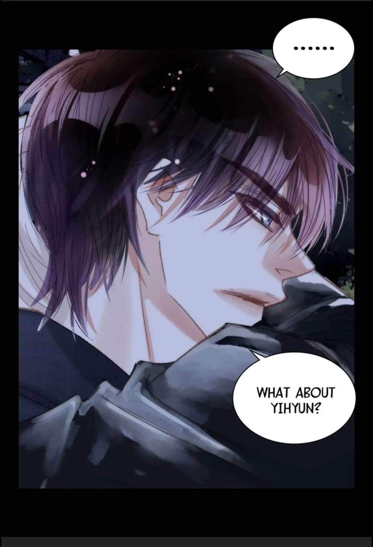 Read My High School Romance chapter 78 image 47 on Lezhin