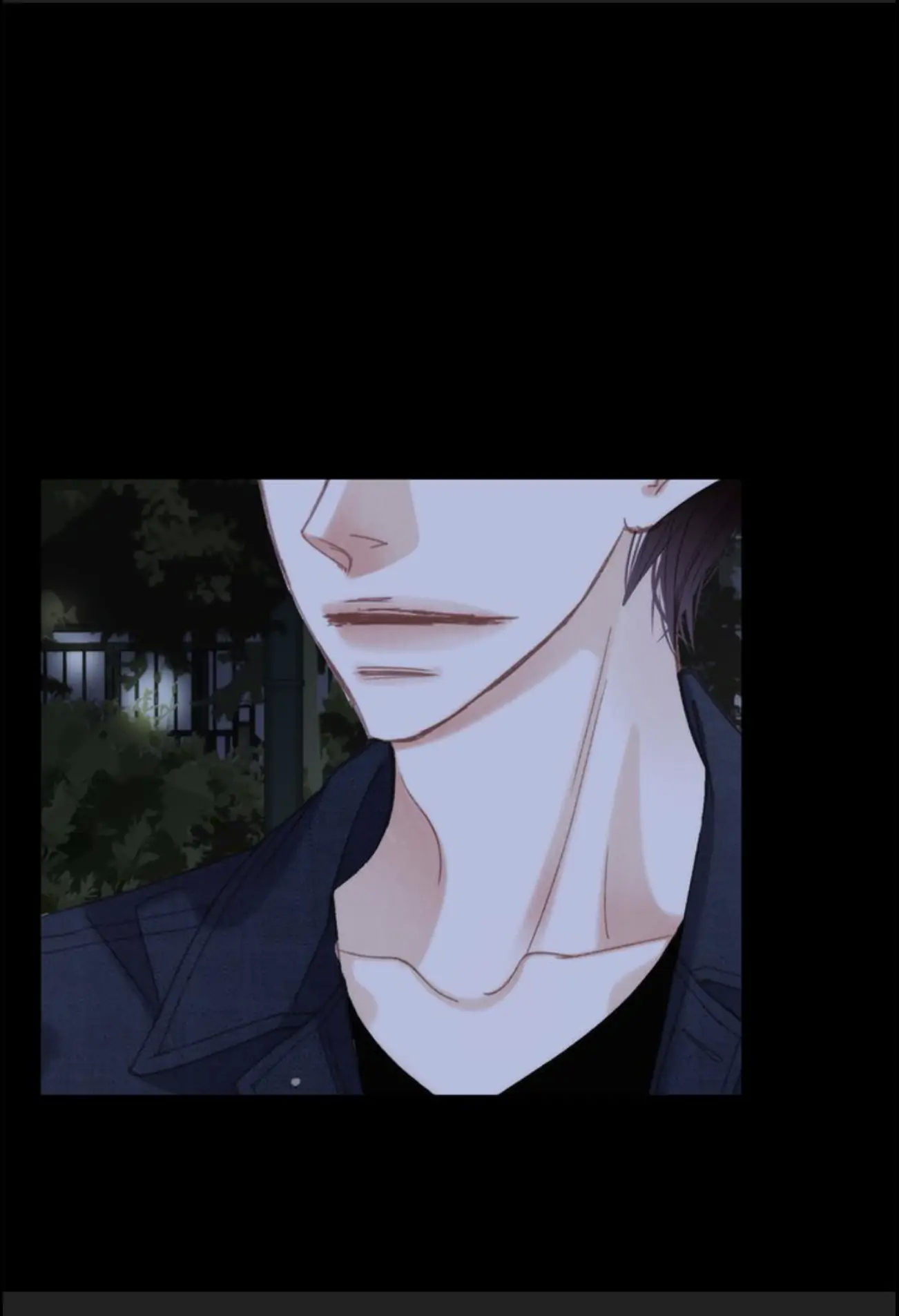 Read My High School Romance chapter 78 image 50 on Lezhin