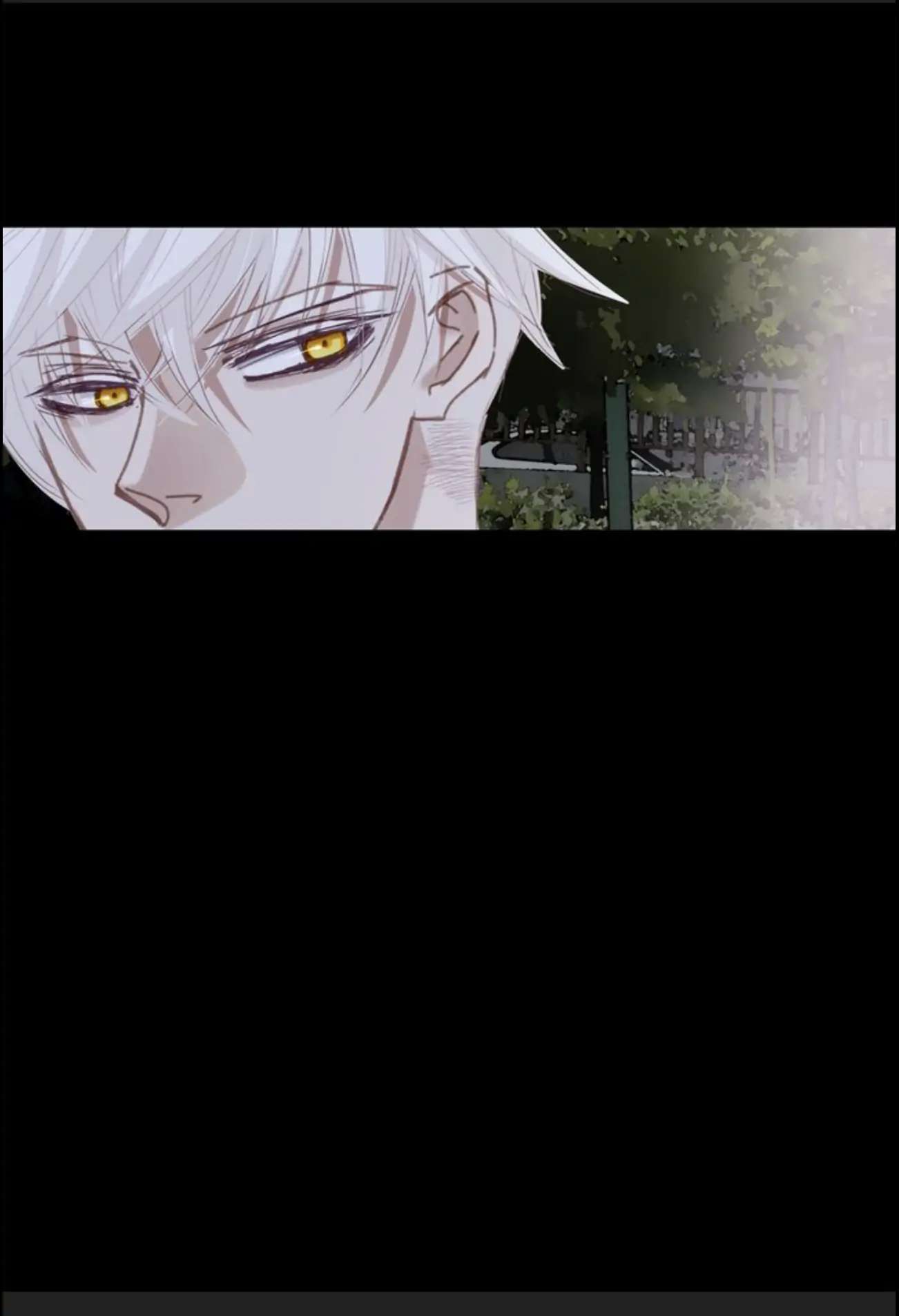 Read My High School Romance chapter 78 image 51 on Lezhin
