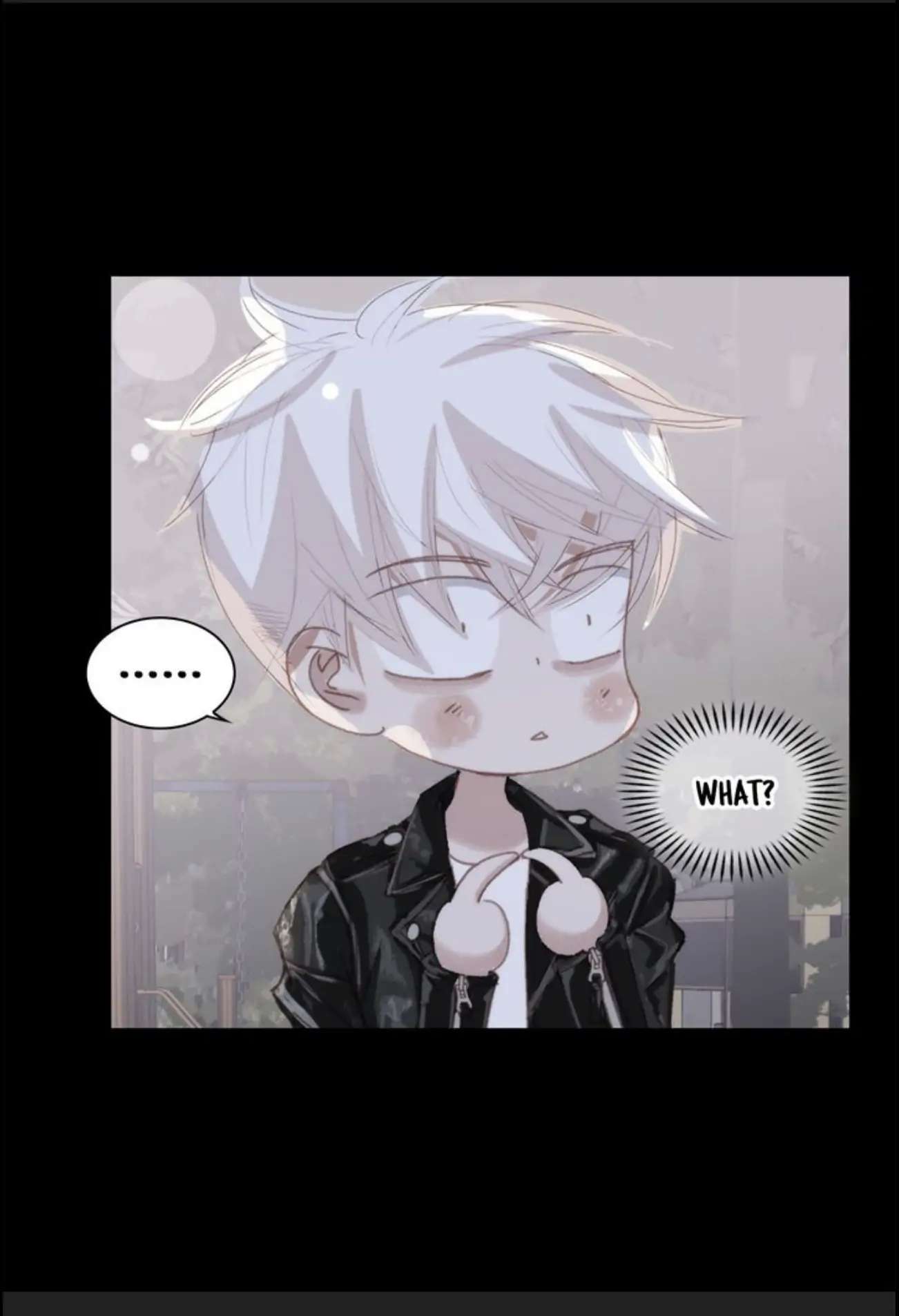 Read My High School Romance chapter 78 image 53 on Lezhin