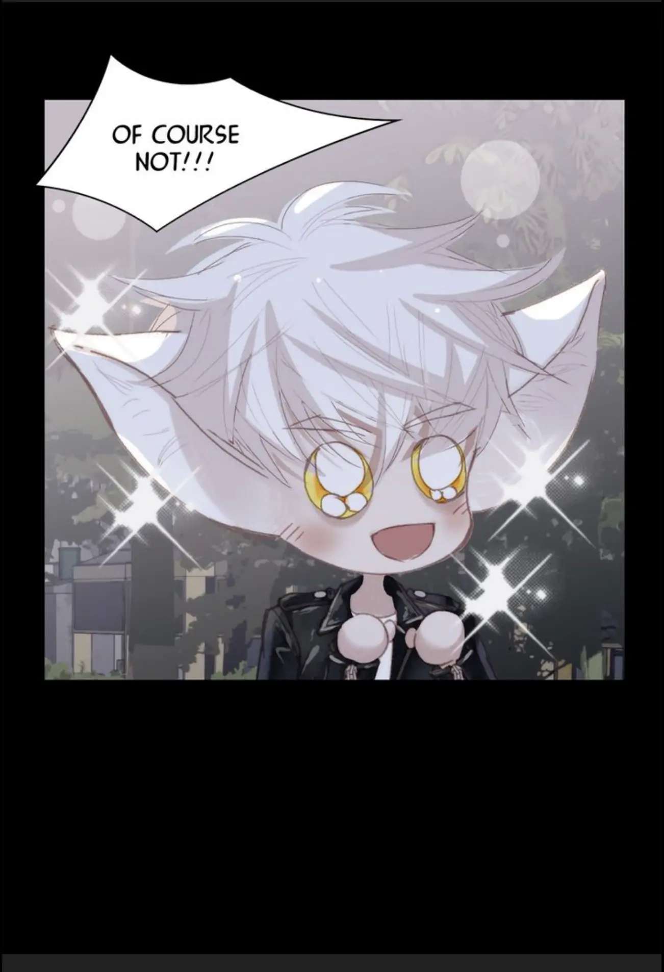 Read My High School Romance chapter 78 image 54 on Lezhin