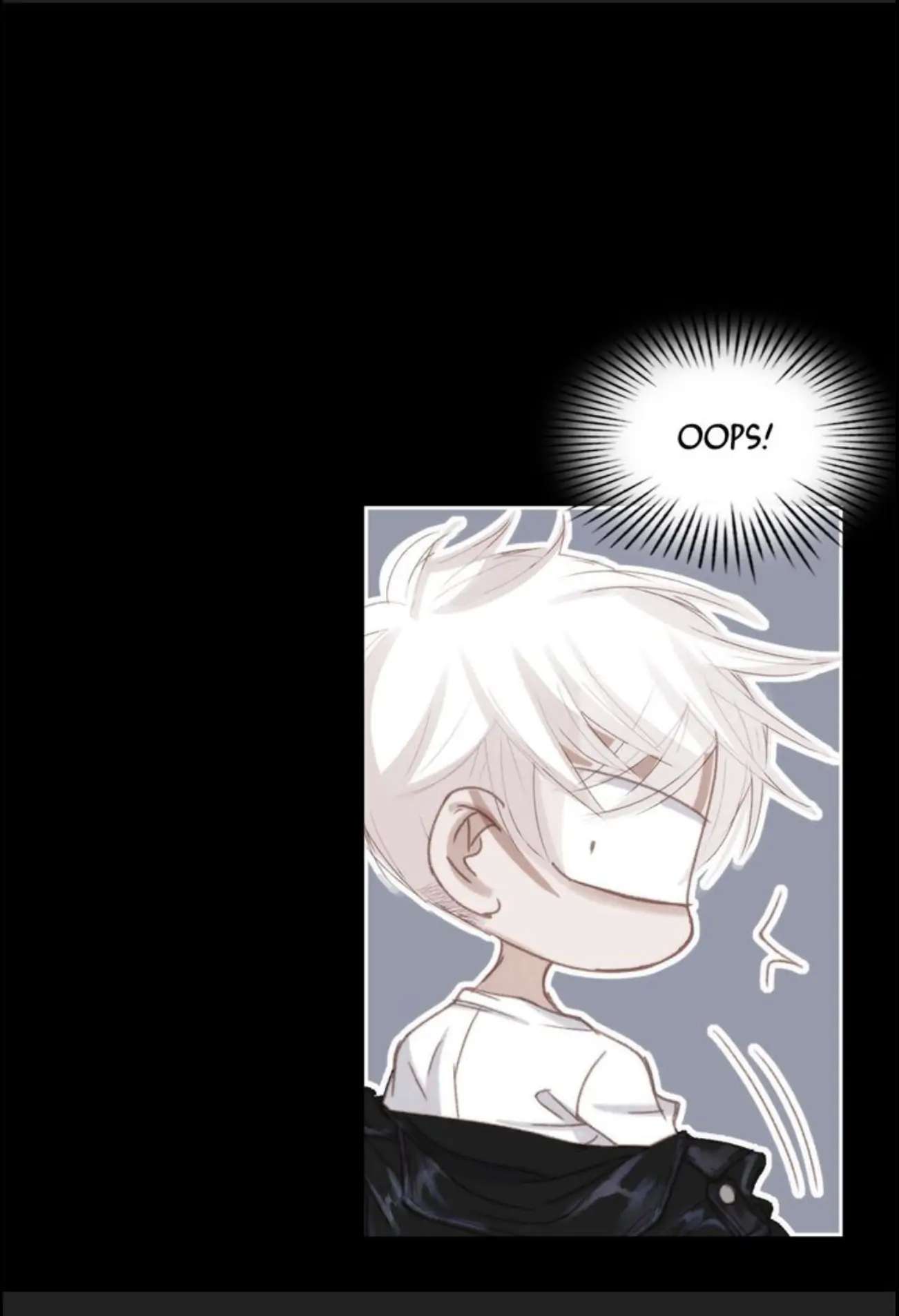 Read My High School Romance chapter 78 image 57 on Lezhin