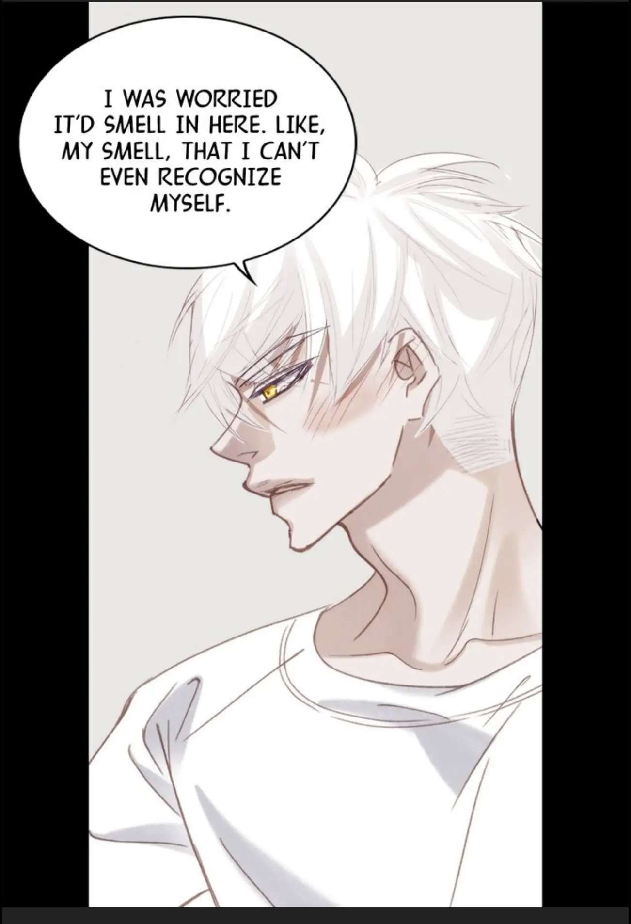 Read My High School Romance chapter 78 image 61 on Lezhin