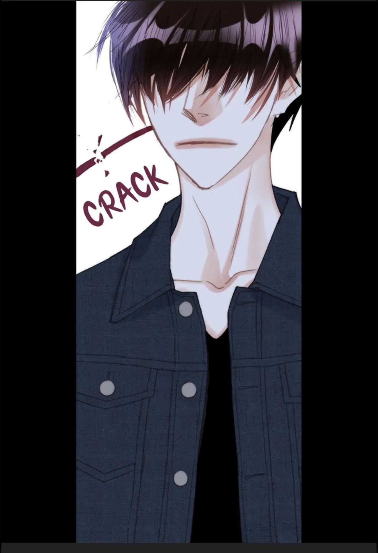 Read My High School Romance chapter 78 image 62 on Lezhin