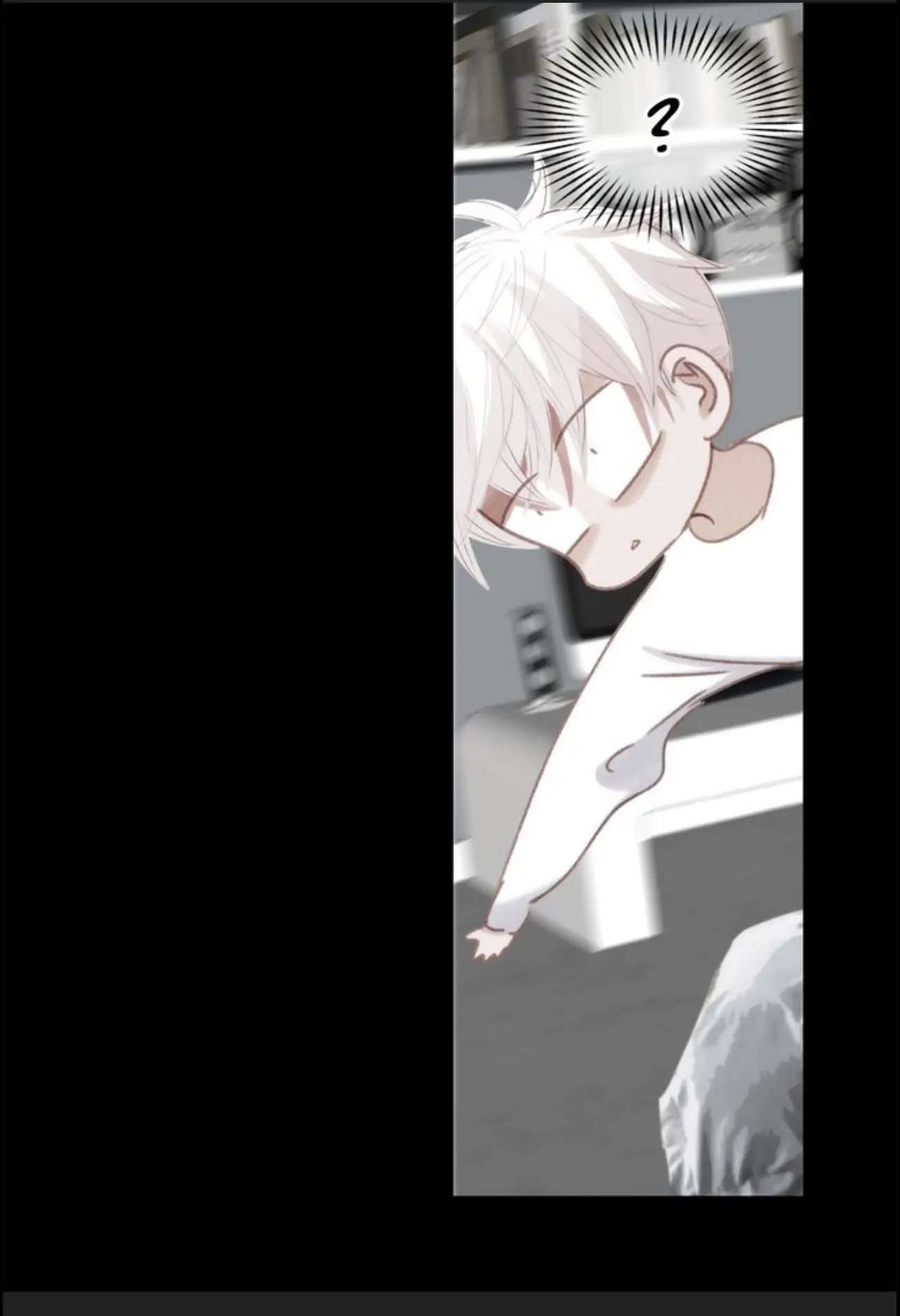 Read My High School Romance chapter 78 image 63 on Lezhin