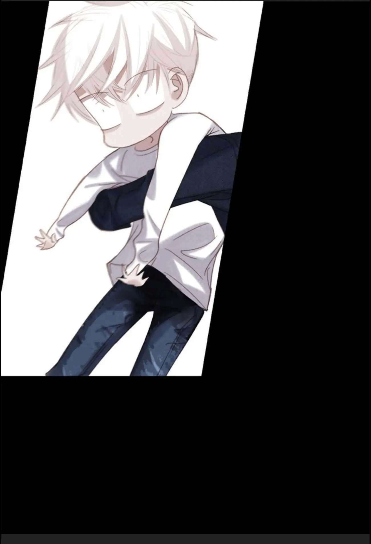 Read My High School Romance chapter 78 image 64 on Lezhin