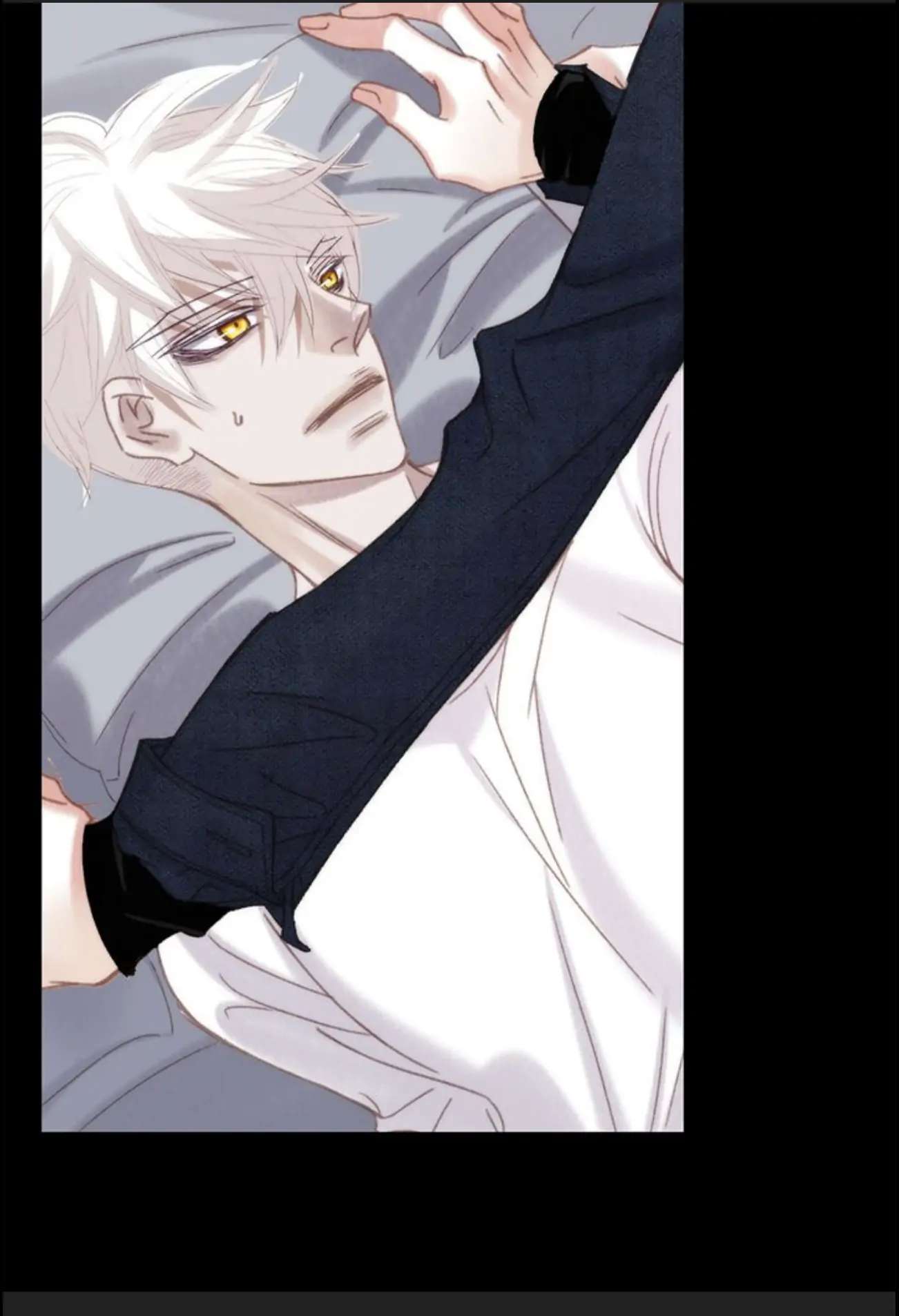 Read My High School Romance chapter 78 image 66 on Lezhin