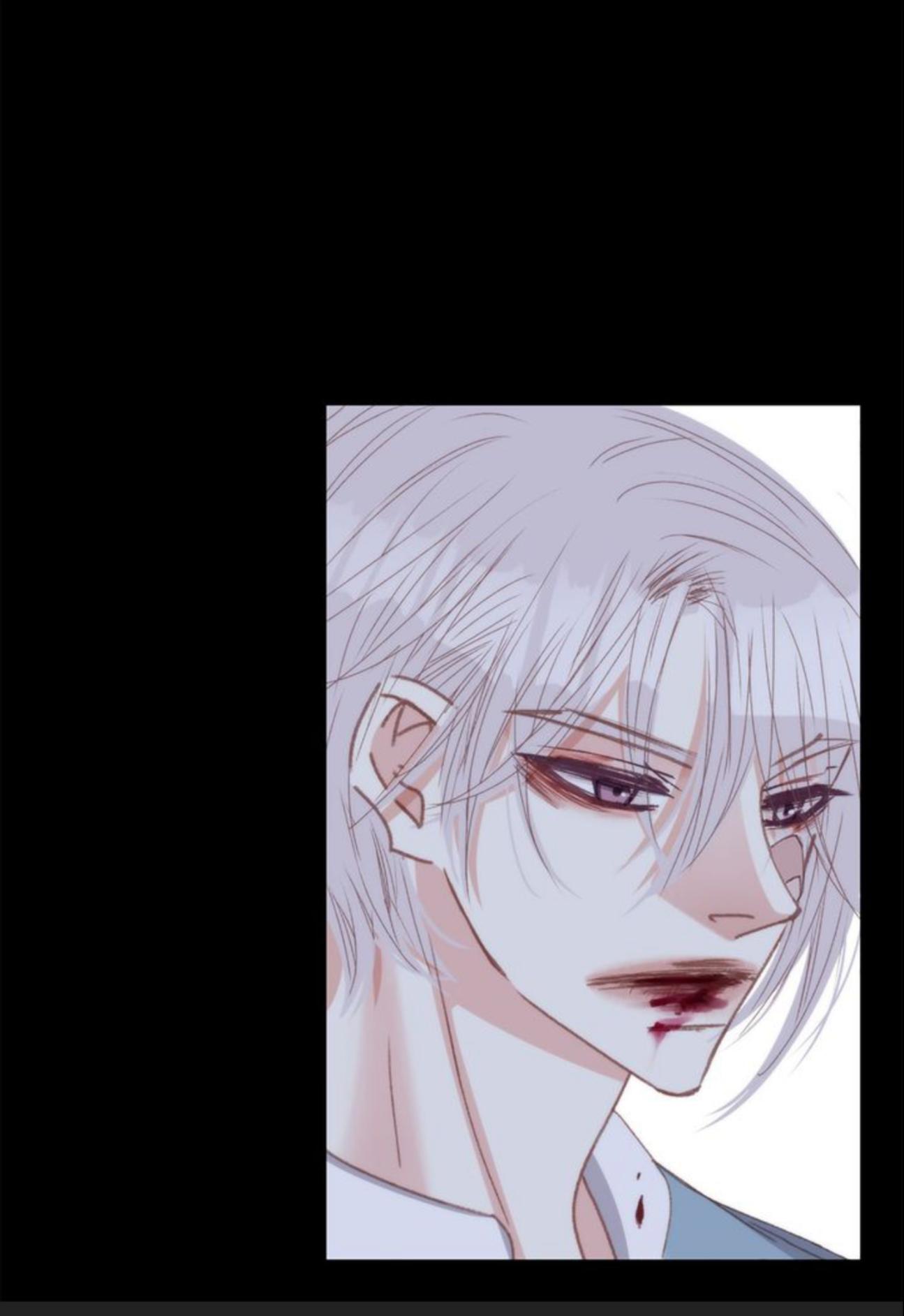 Read My High School Romance chapter 91 image 1 on Lezhin