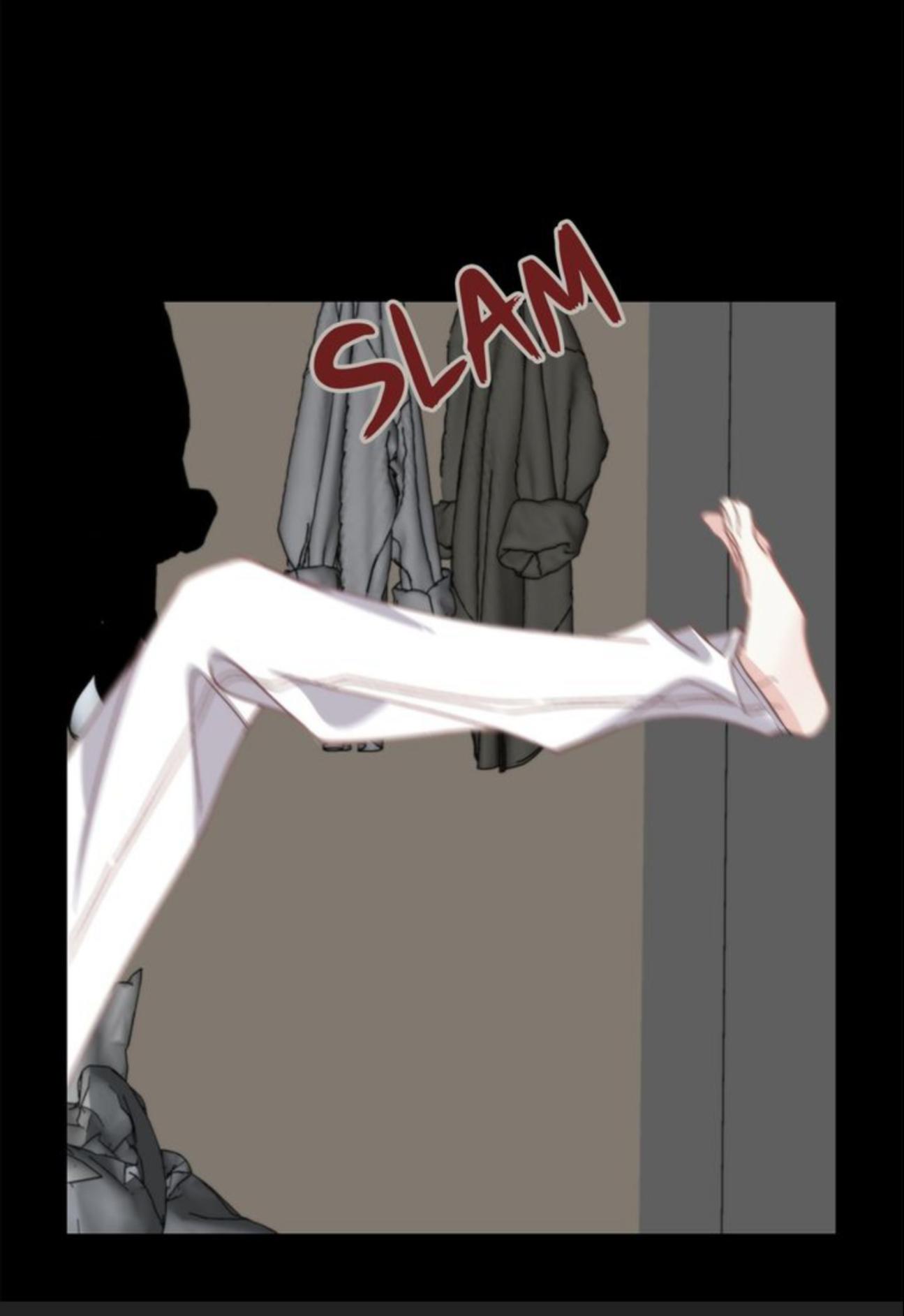 Read My High School Romance chapter 91 image 11 on Lezhin