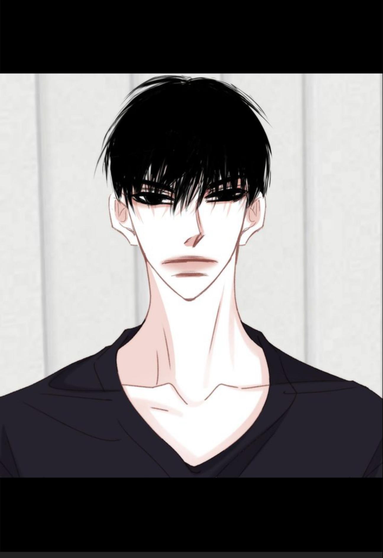 Read My High School Romance chapter 91 image 19 on Lezhin