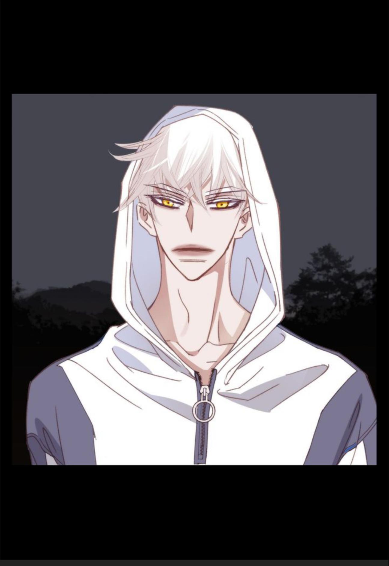 Read My High School Romance chapter 91 image 21 on Lezhin