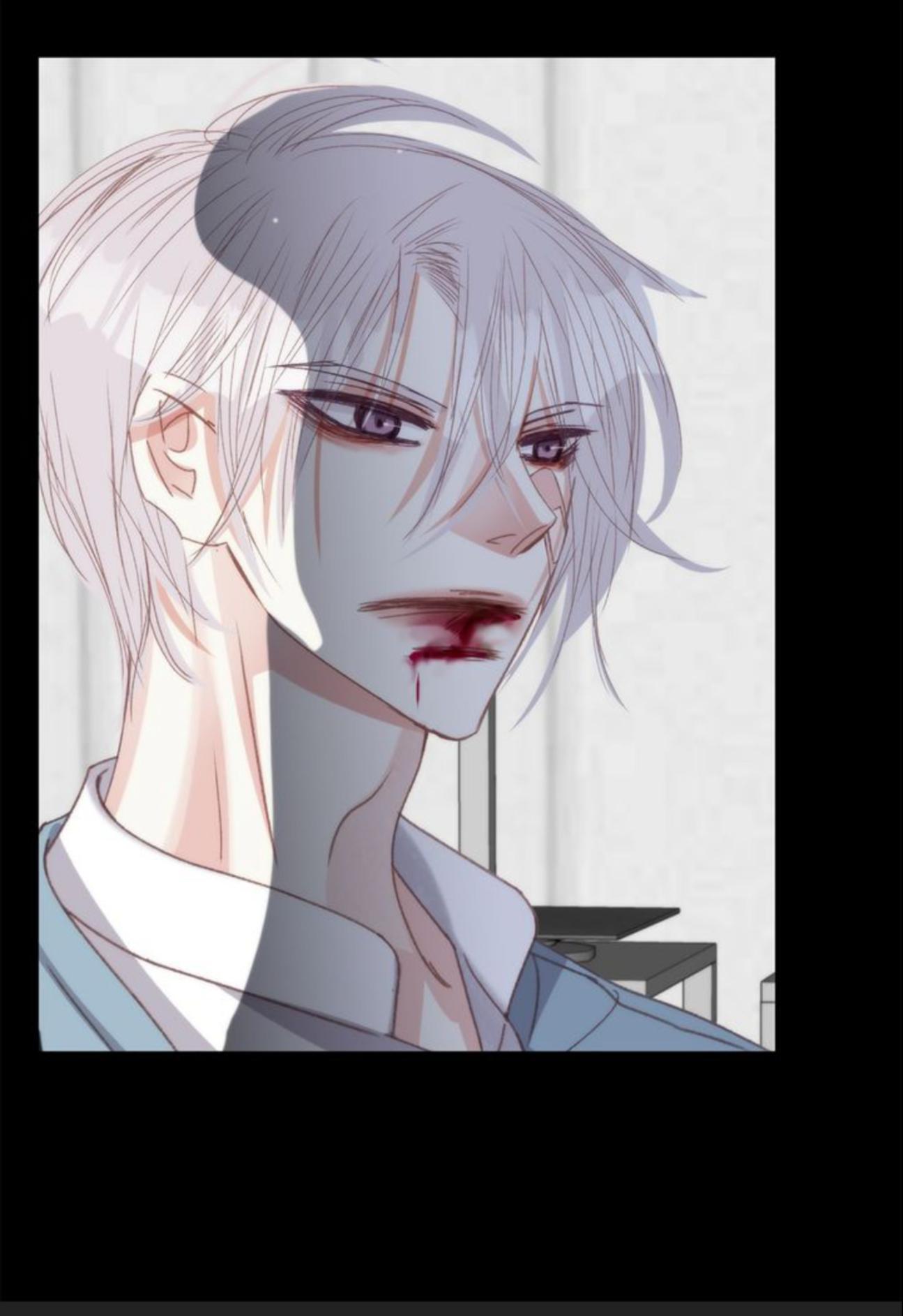 Read My High School Romance chapter 91 image 22 on Lezhin
