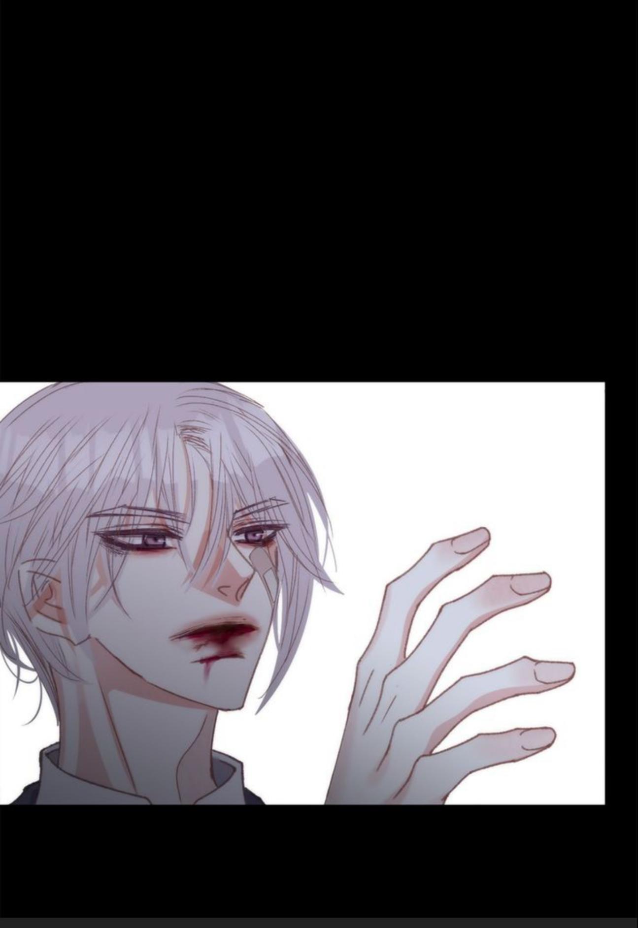 Read My High School Romance chapter 91 image 24 on Lezhin
