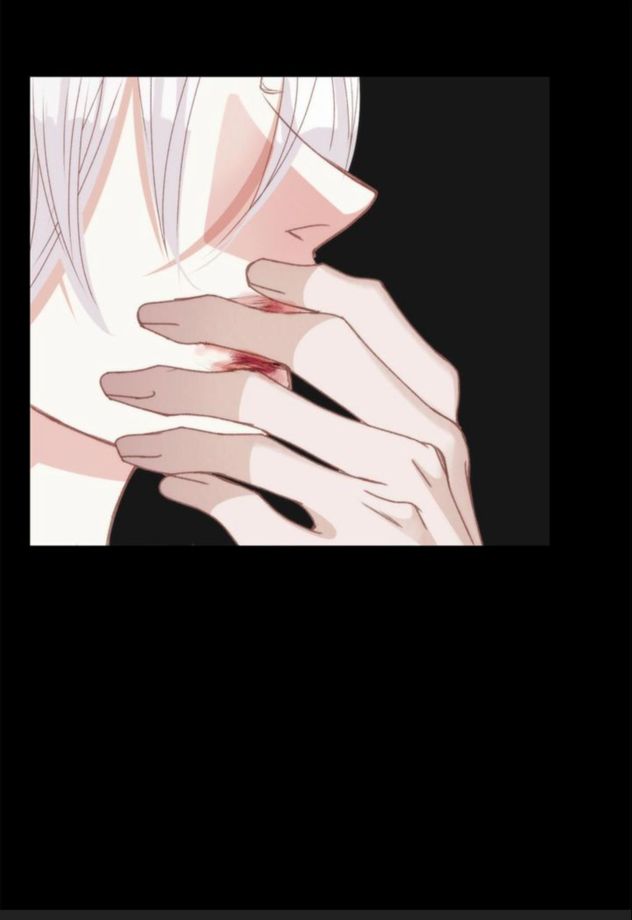 Read My High School Romance chapter 91 image 28 on Lezhin