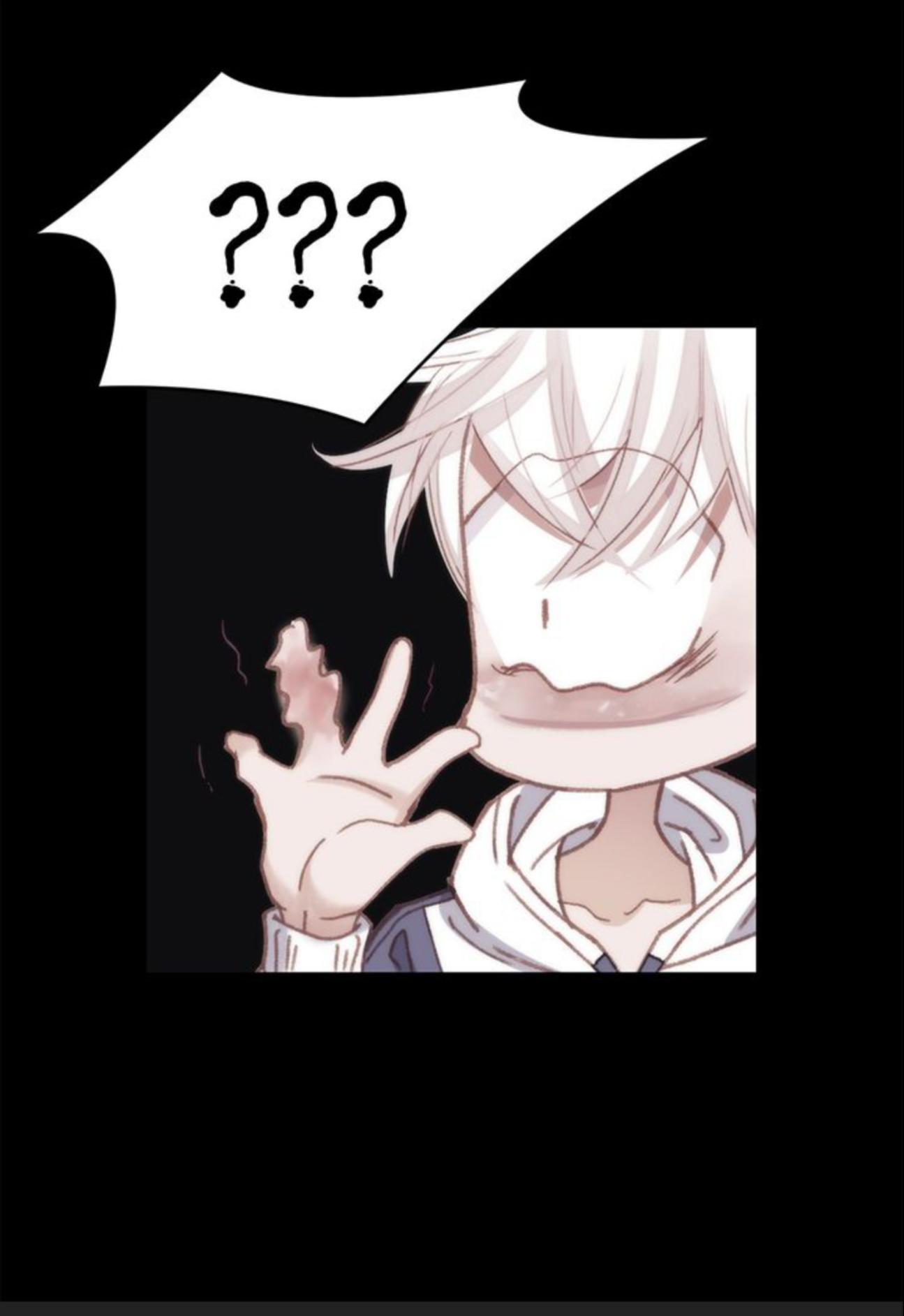 Read My High School Romance chapter 91 image 30 on Lezhin