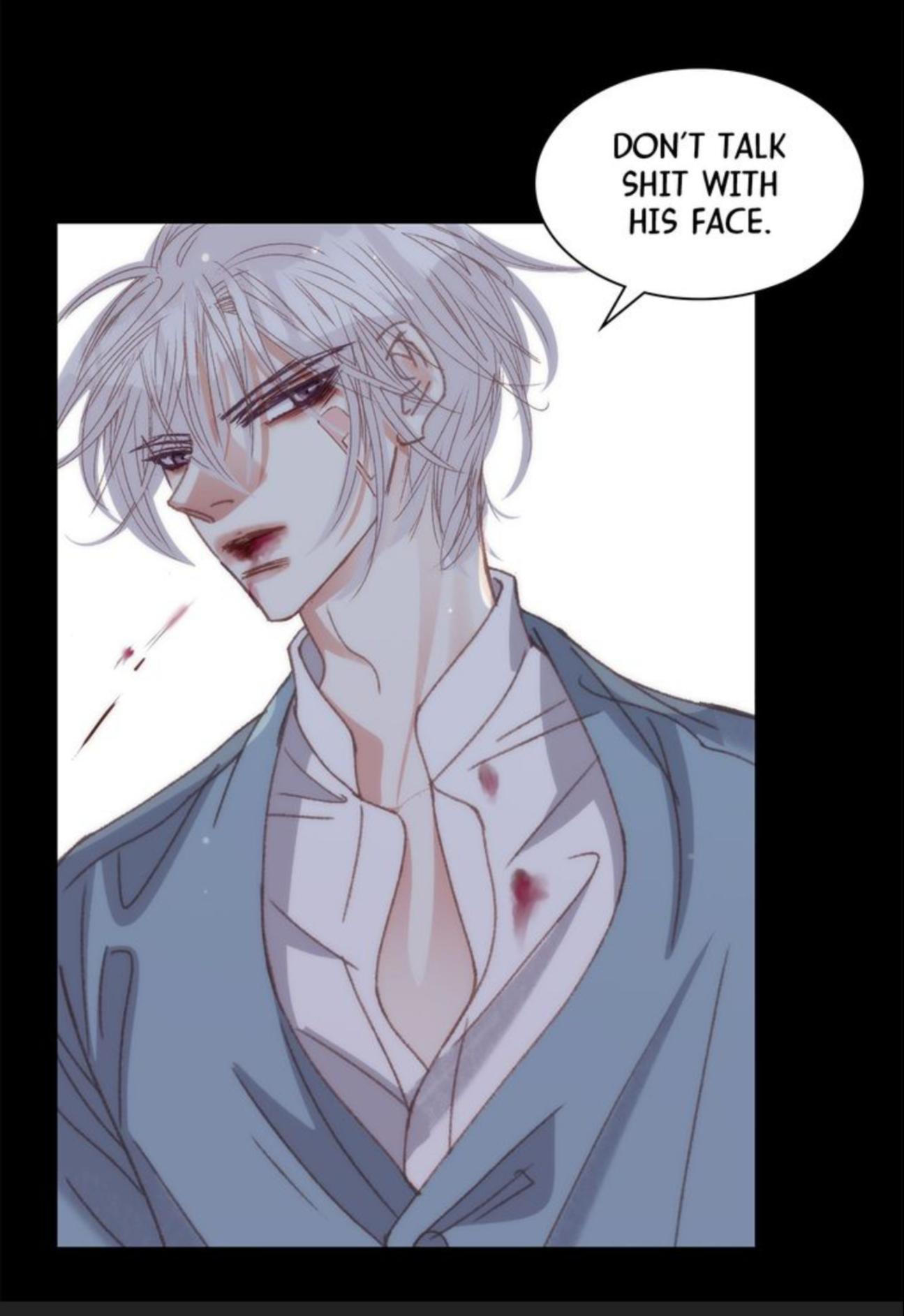 Read My High School Romance chapter 91 image 31 on Lezhin