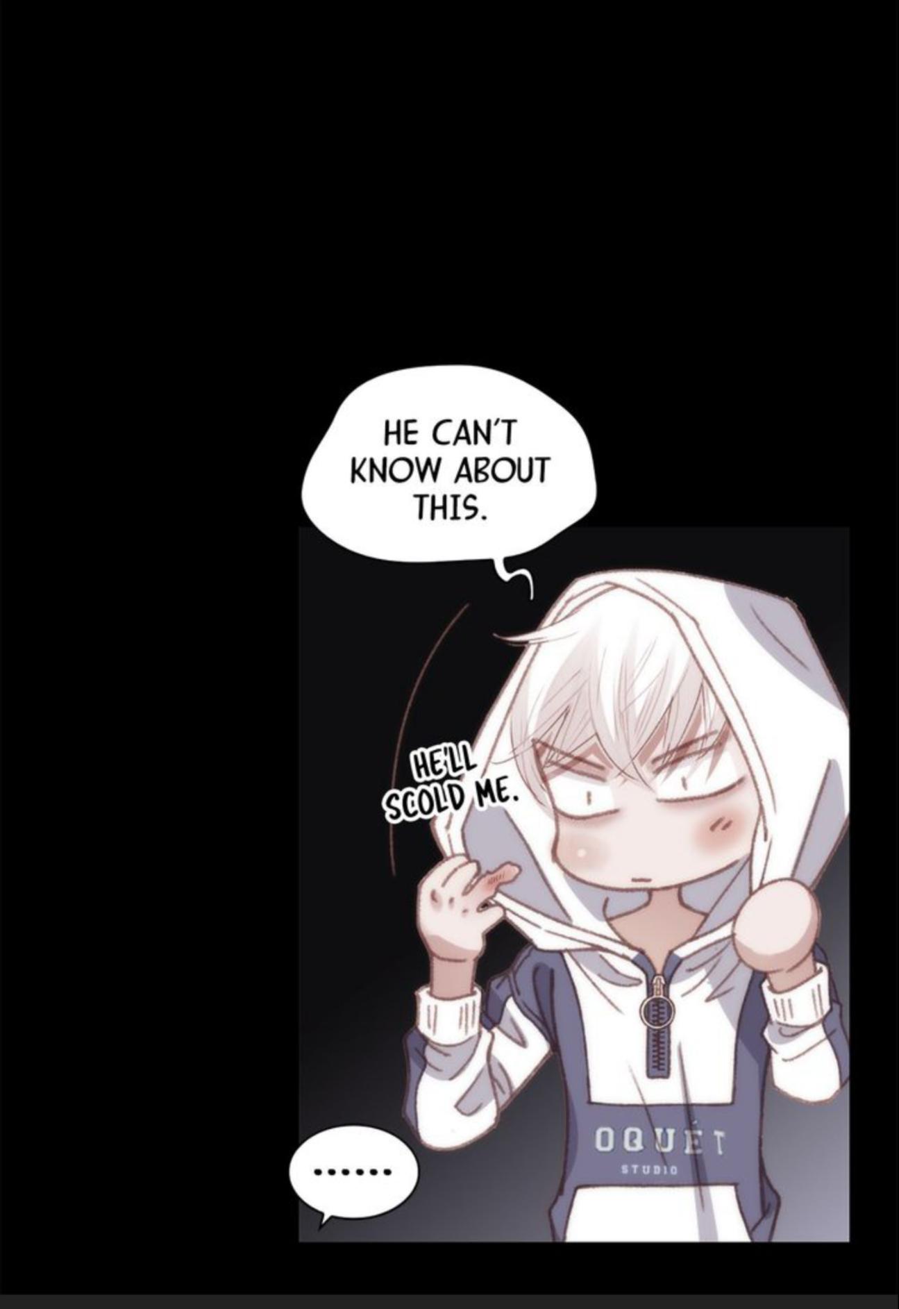 Read My High School Romance chapter 91 image 38 on Lezhin